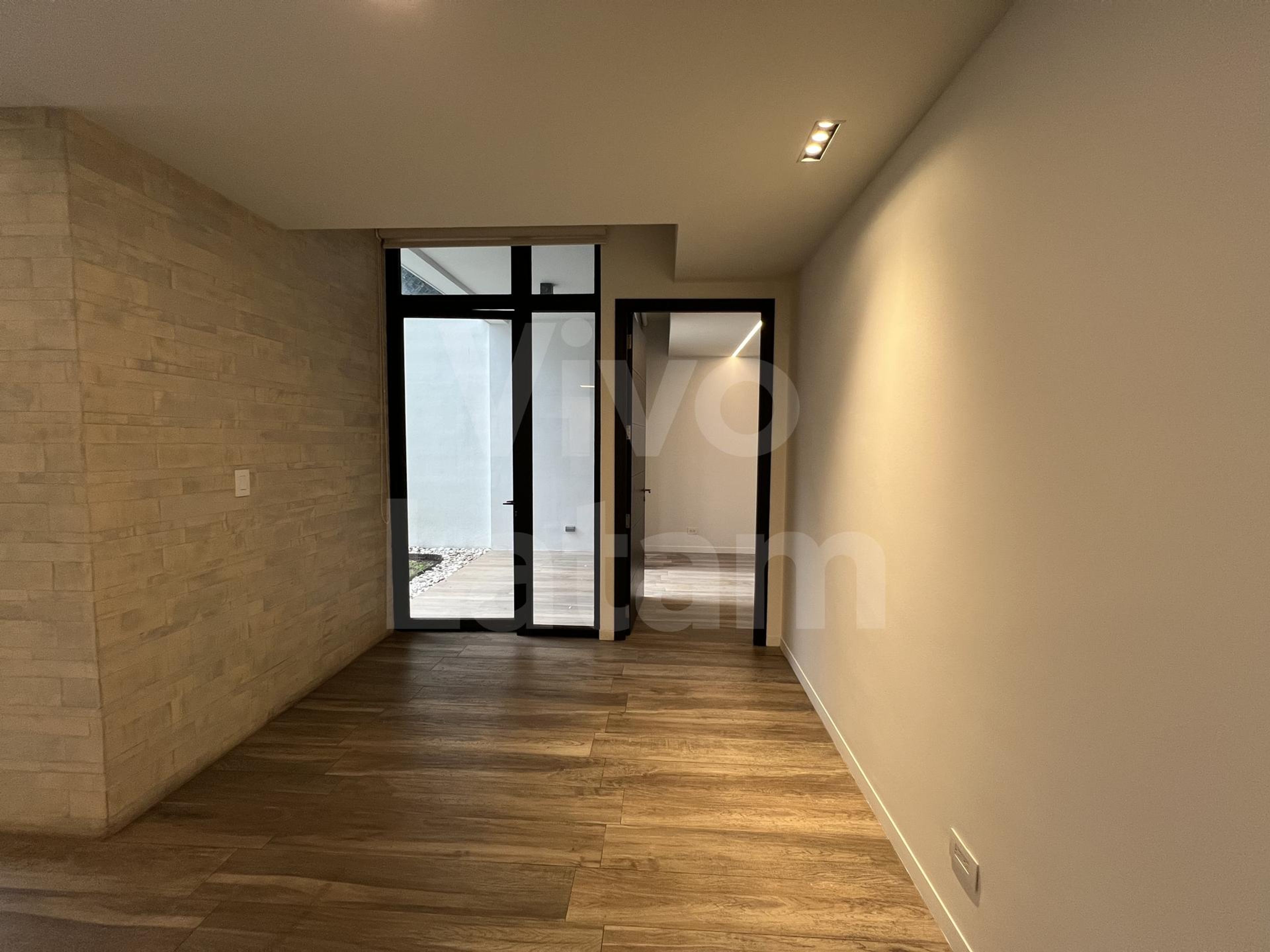 Apartment for sale and rent in Porto Elit Boutique Residences
