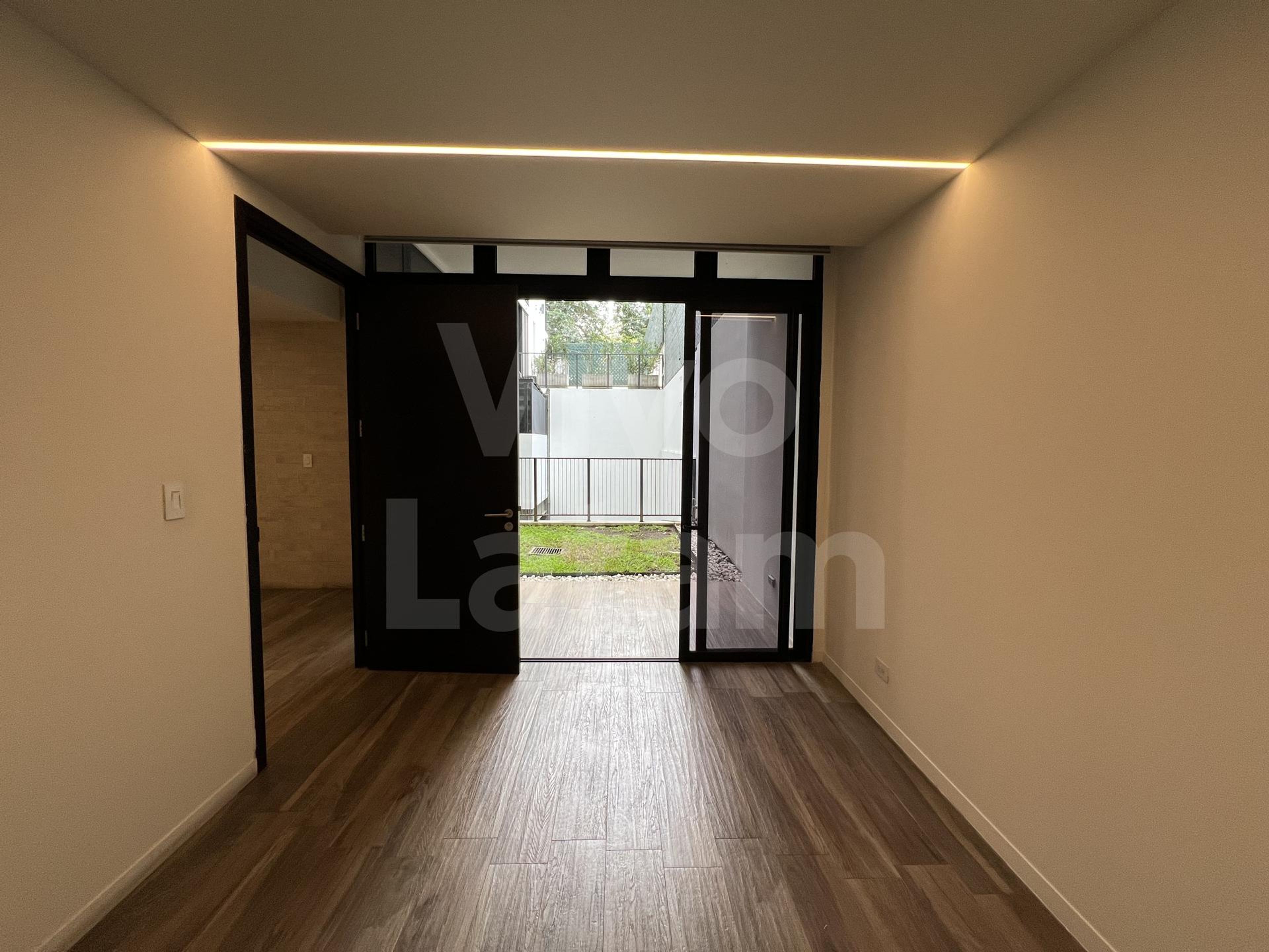 Apartment for sale and rent in Porto Elit Boutique Residences