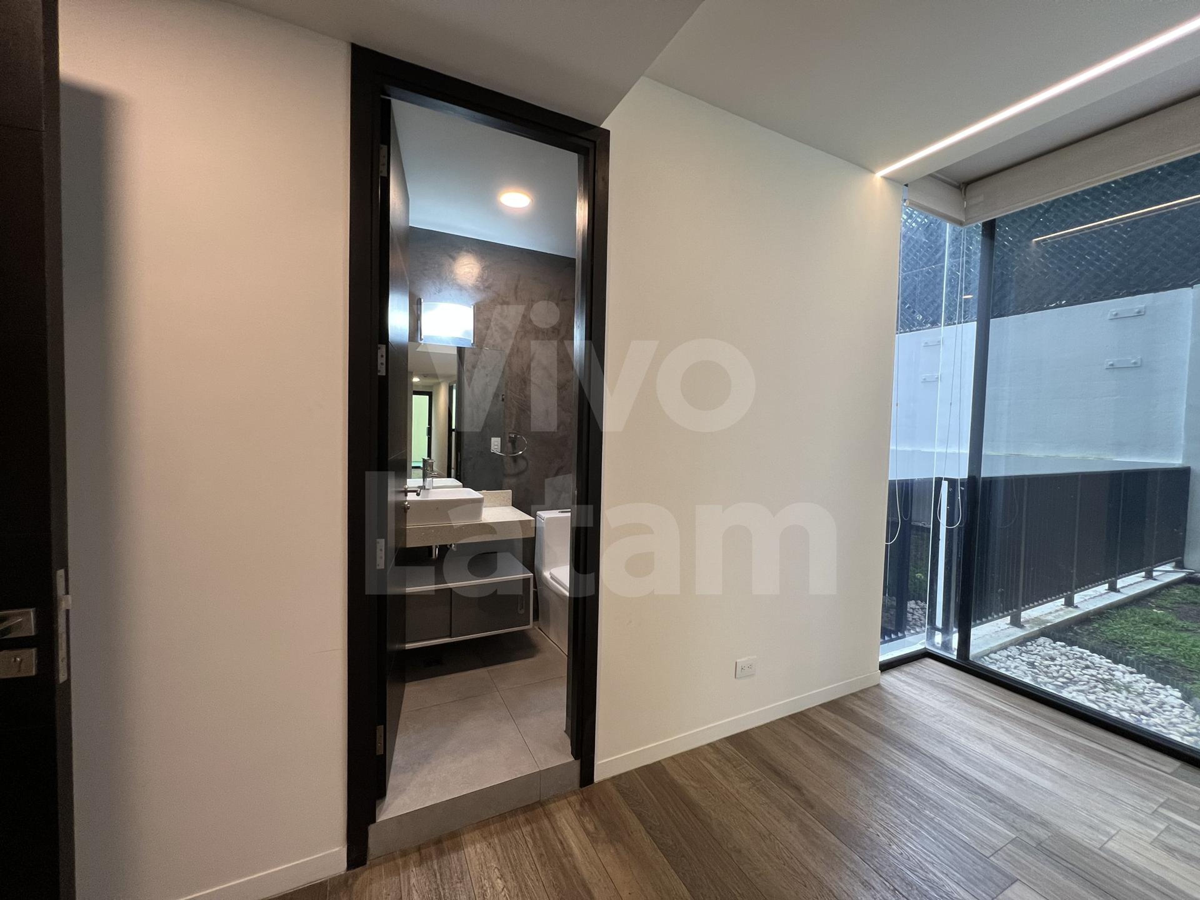 Apartment for sale and rent in Porto Elit Boutique Residences