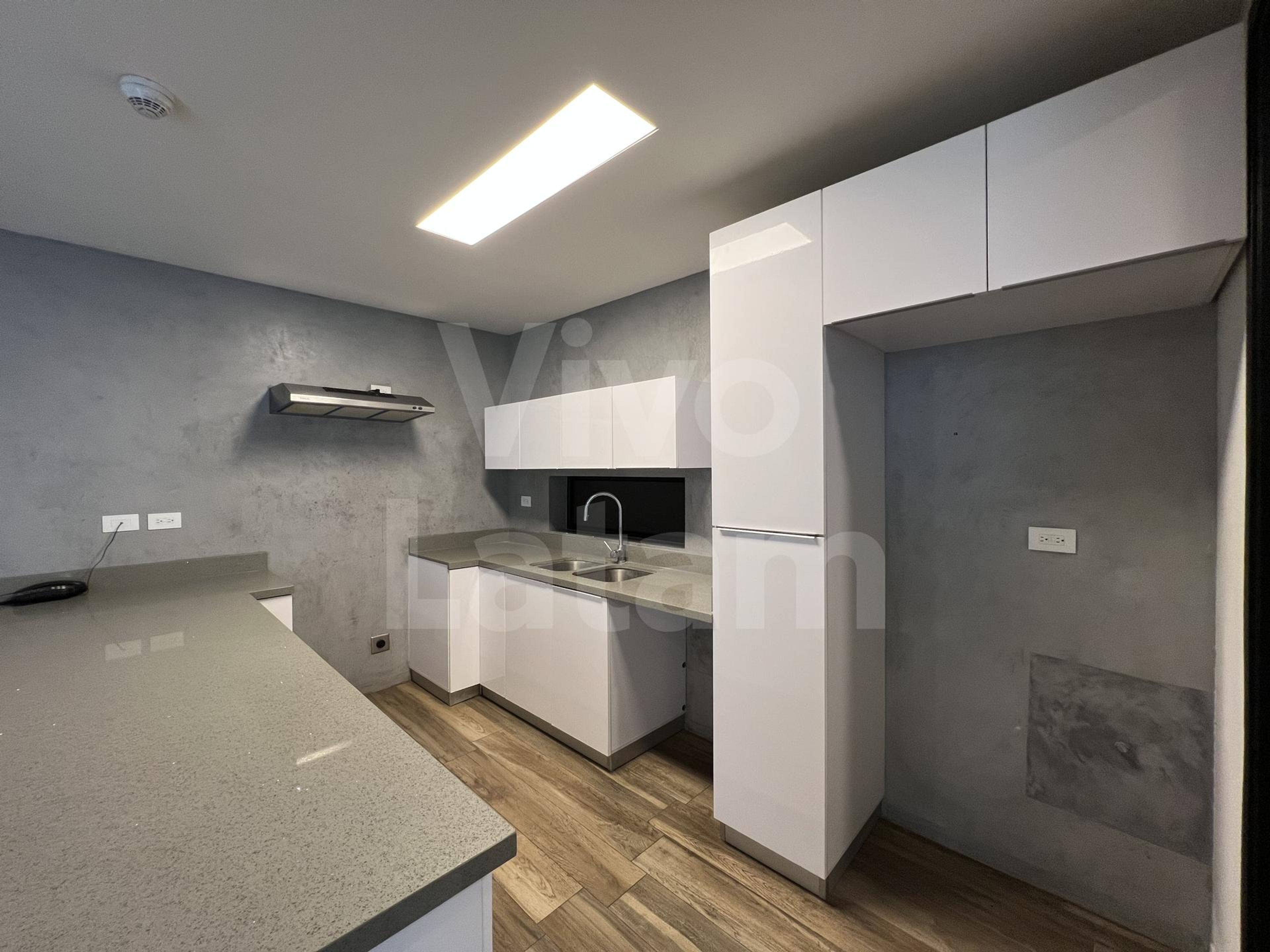 Apartment for sale and rent in Porto Elit Boutique Residences