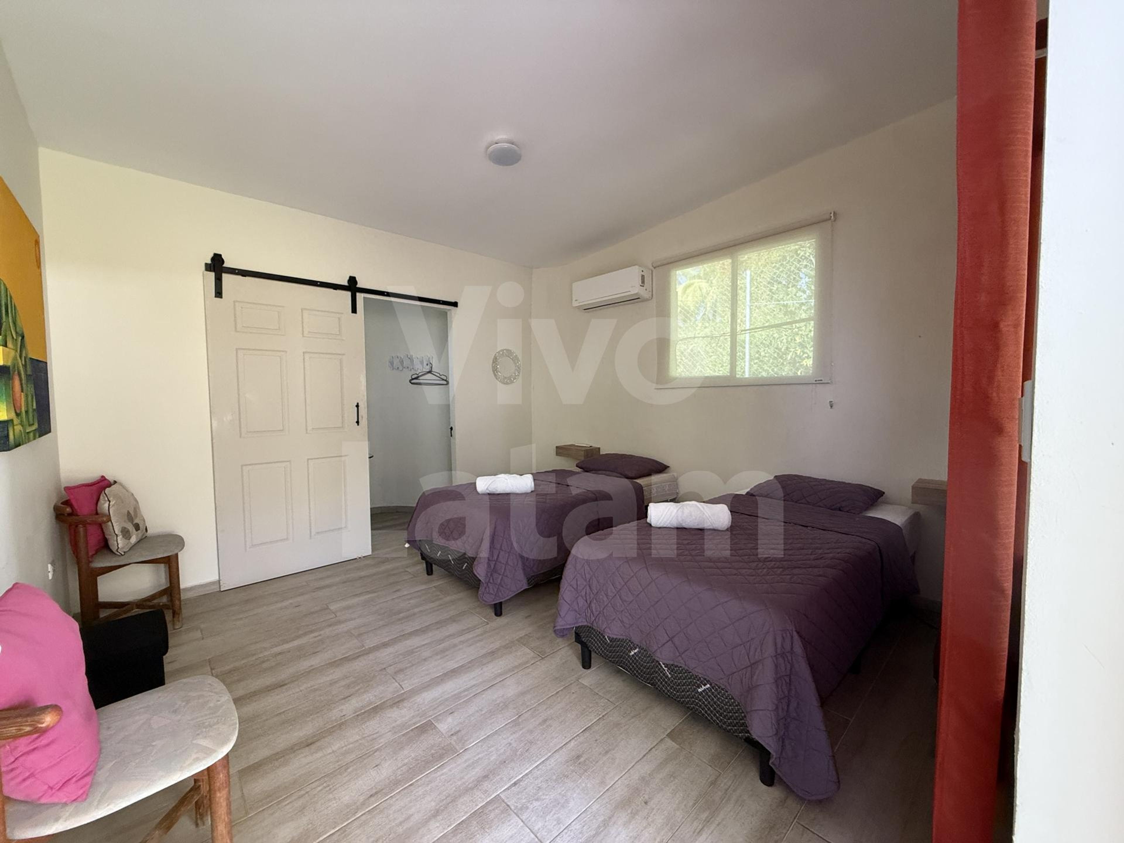 Beach home for sale in Atami