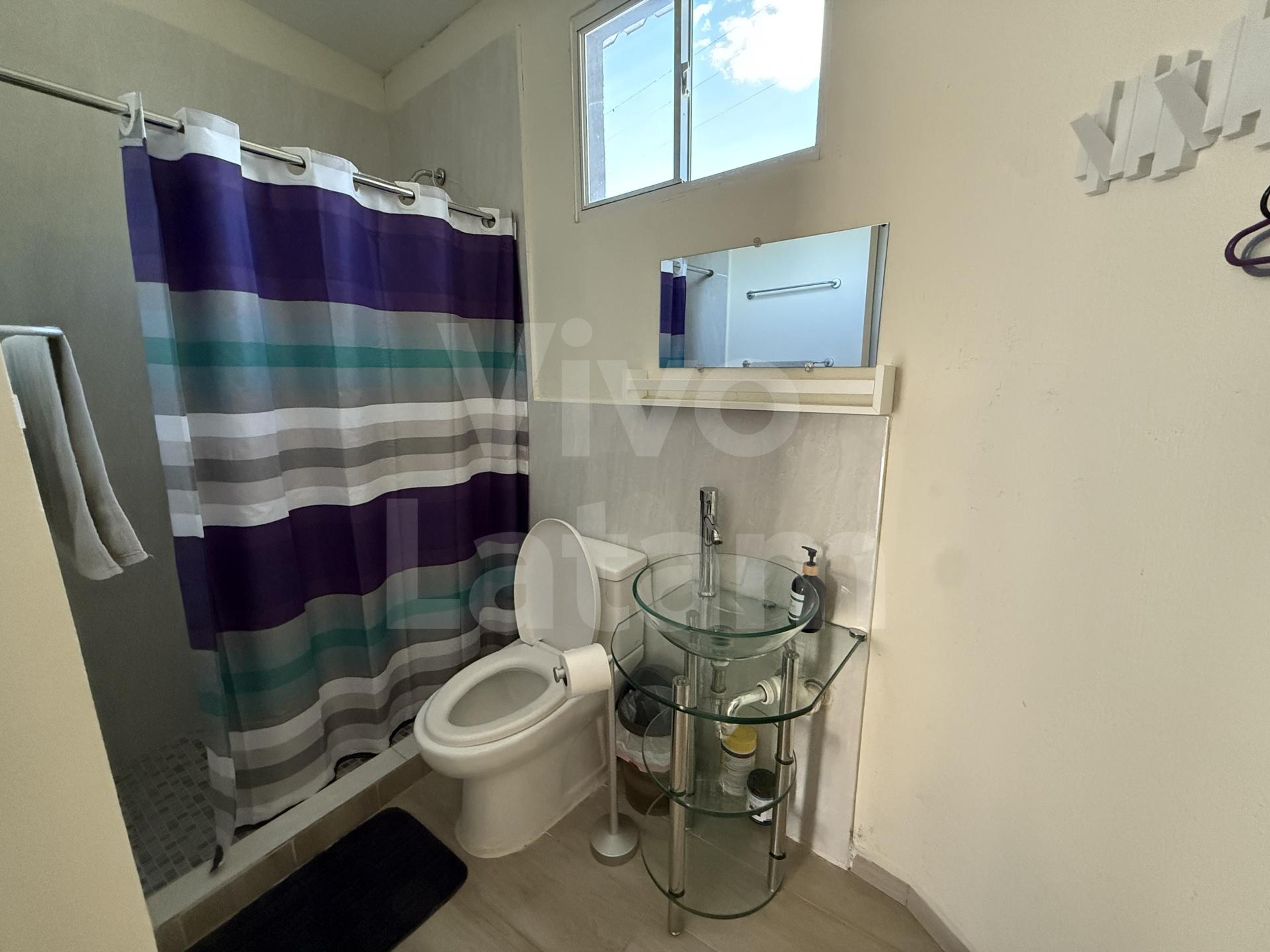 Beach home for sale in Atami