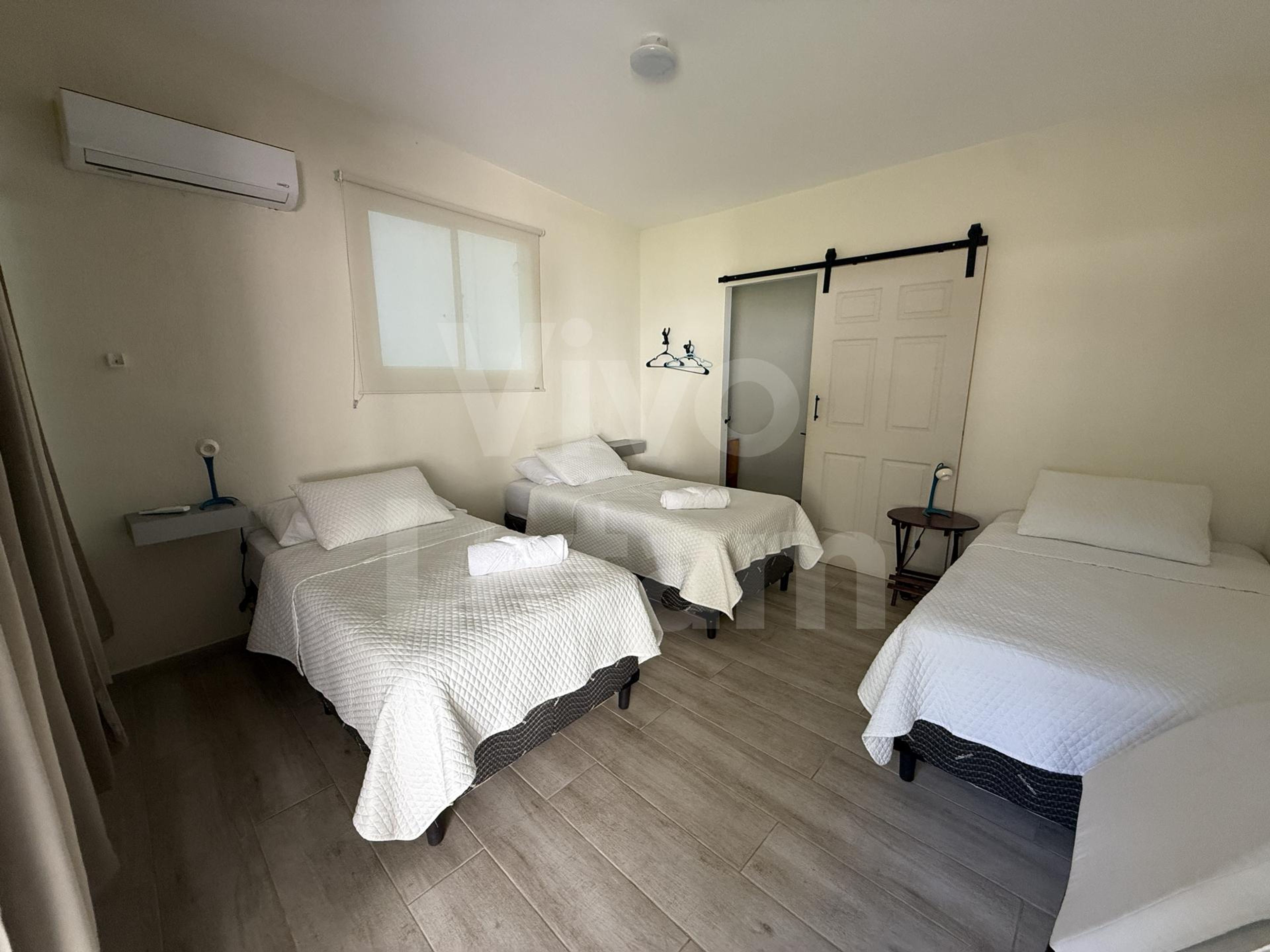 Beach home for sale in Atami