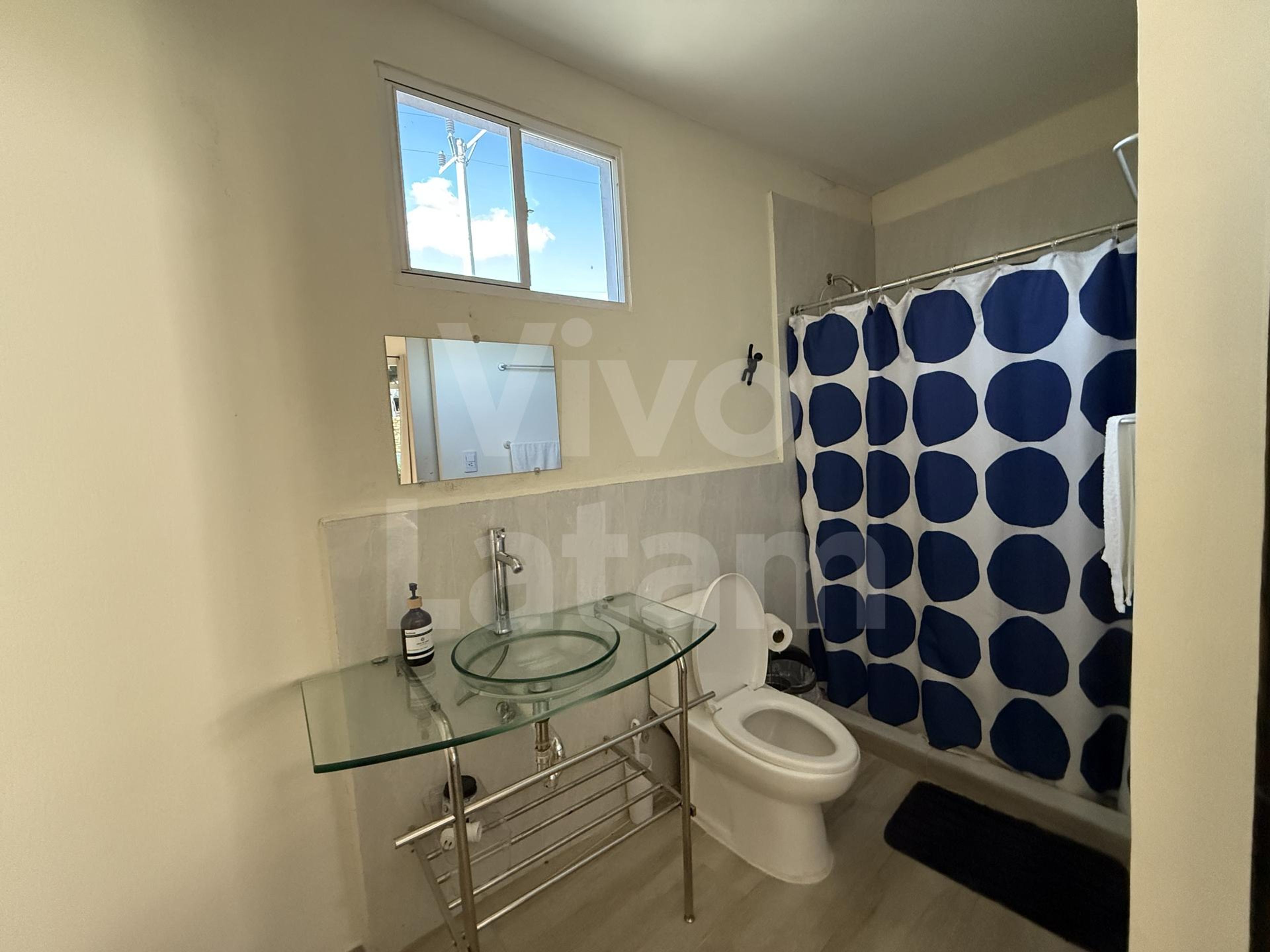 Beach home for sale in Atami