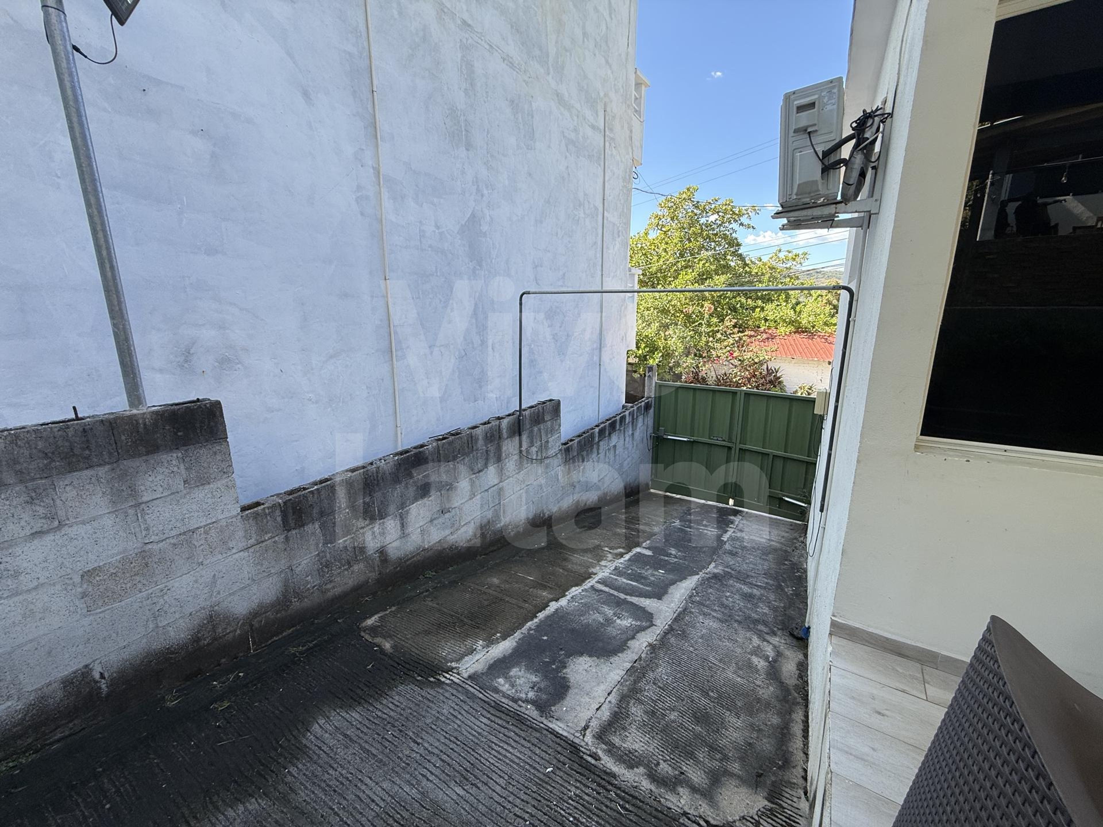 Beach home for sale in Atami