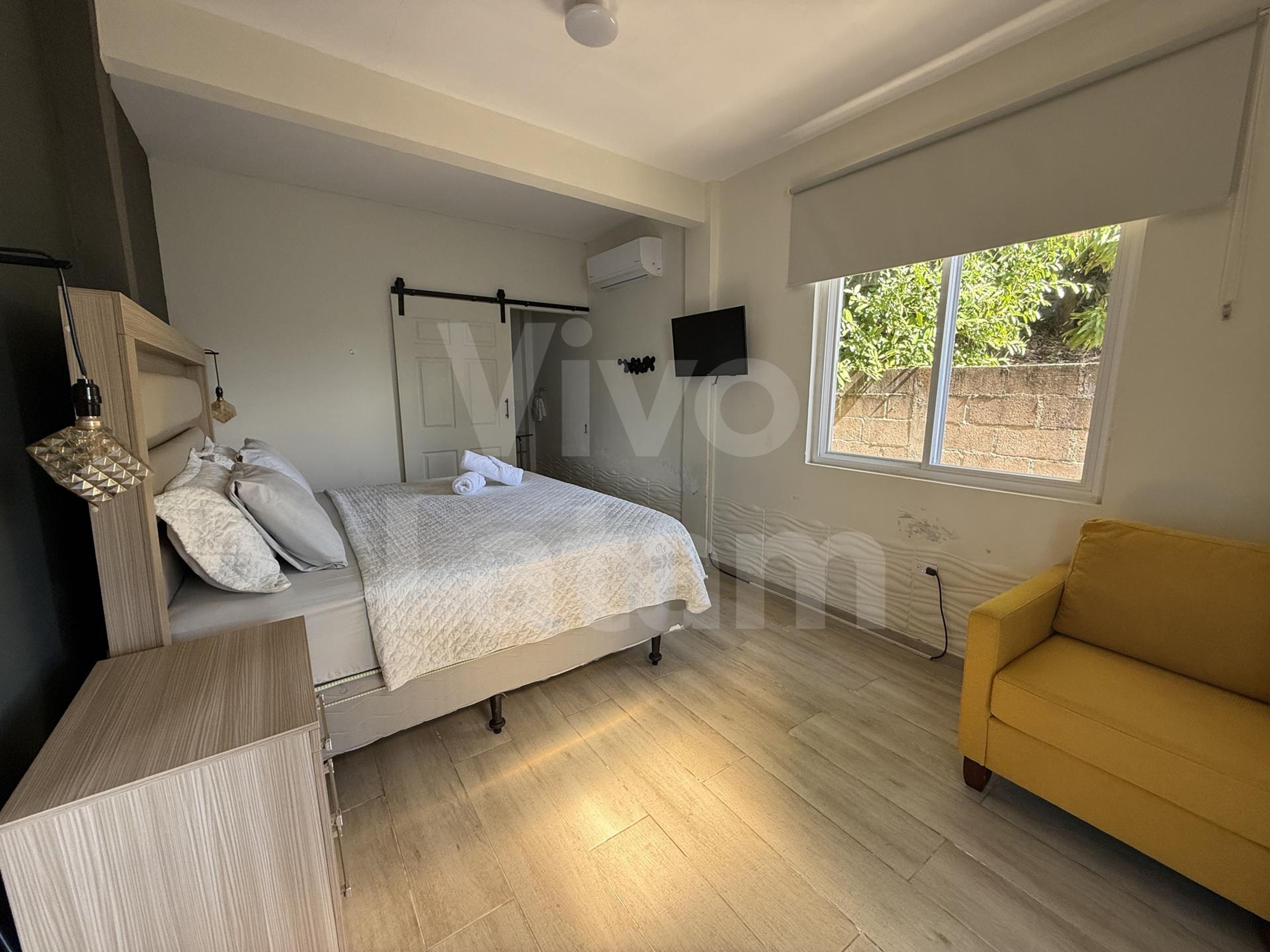 Beach home for sale in Atami