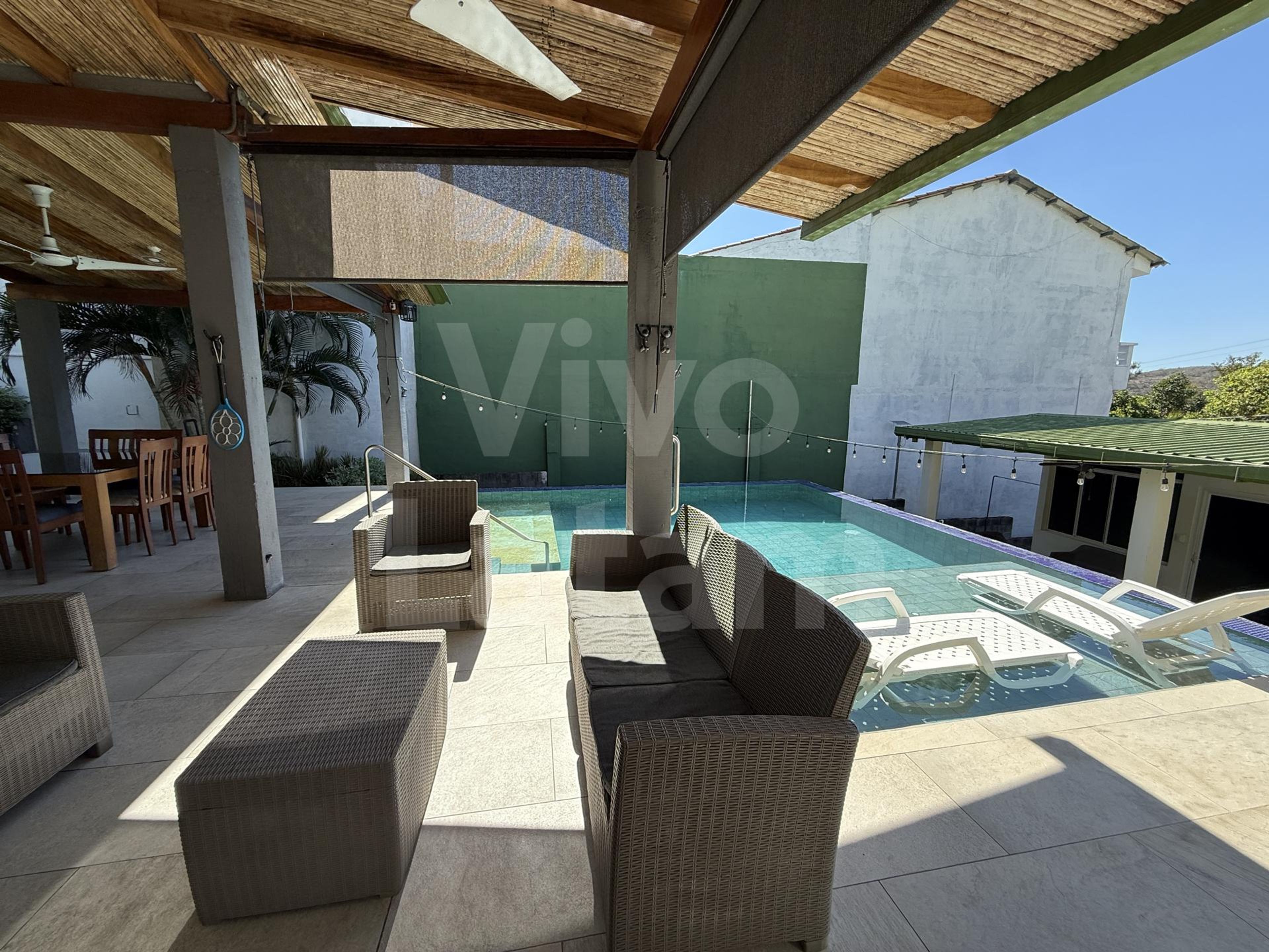 Beach home for sale in Atami