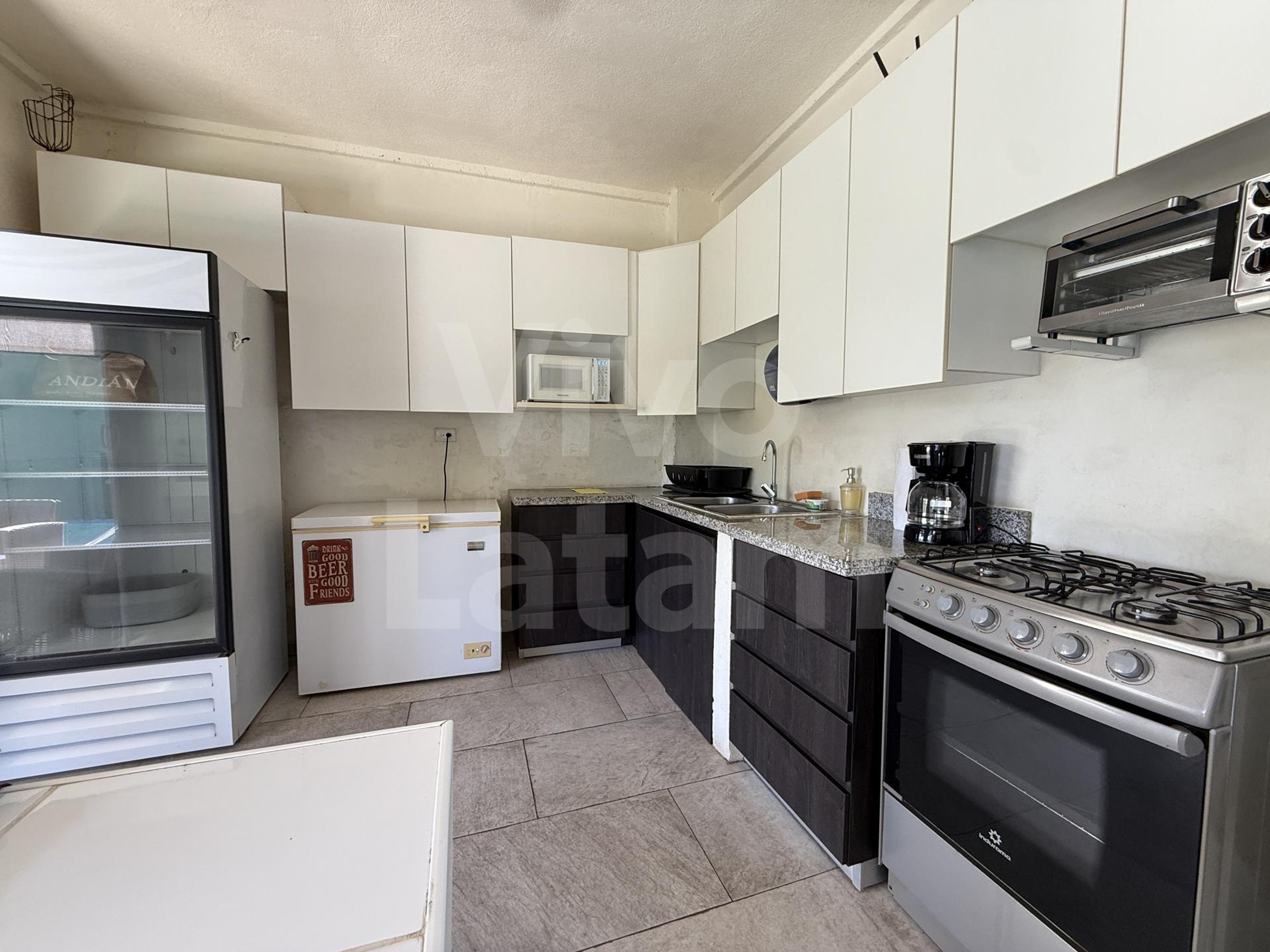 Beach home for sale in Atami