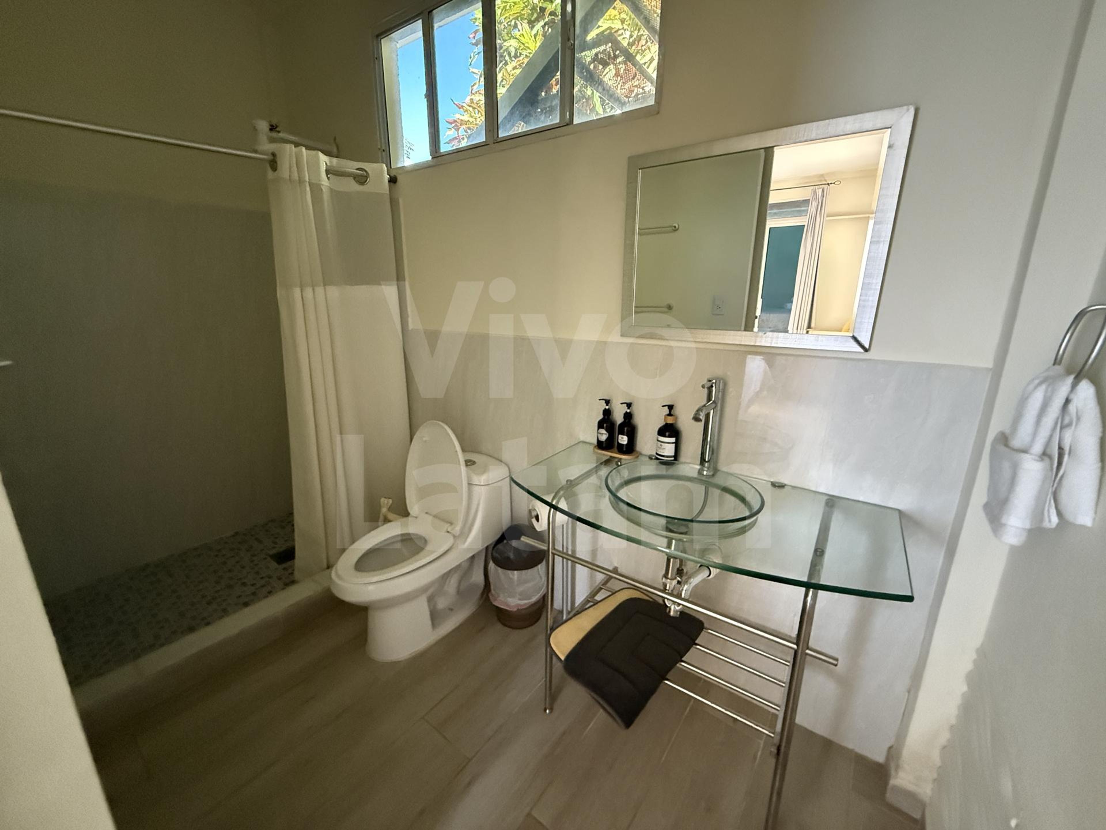 Beach home for sale in Atami