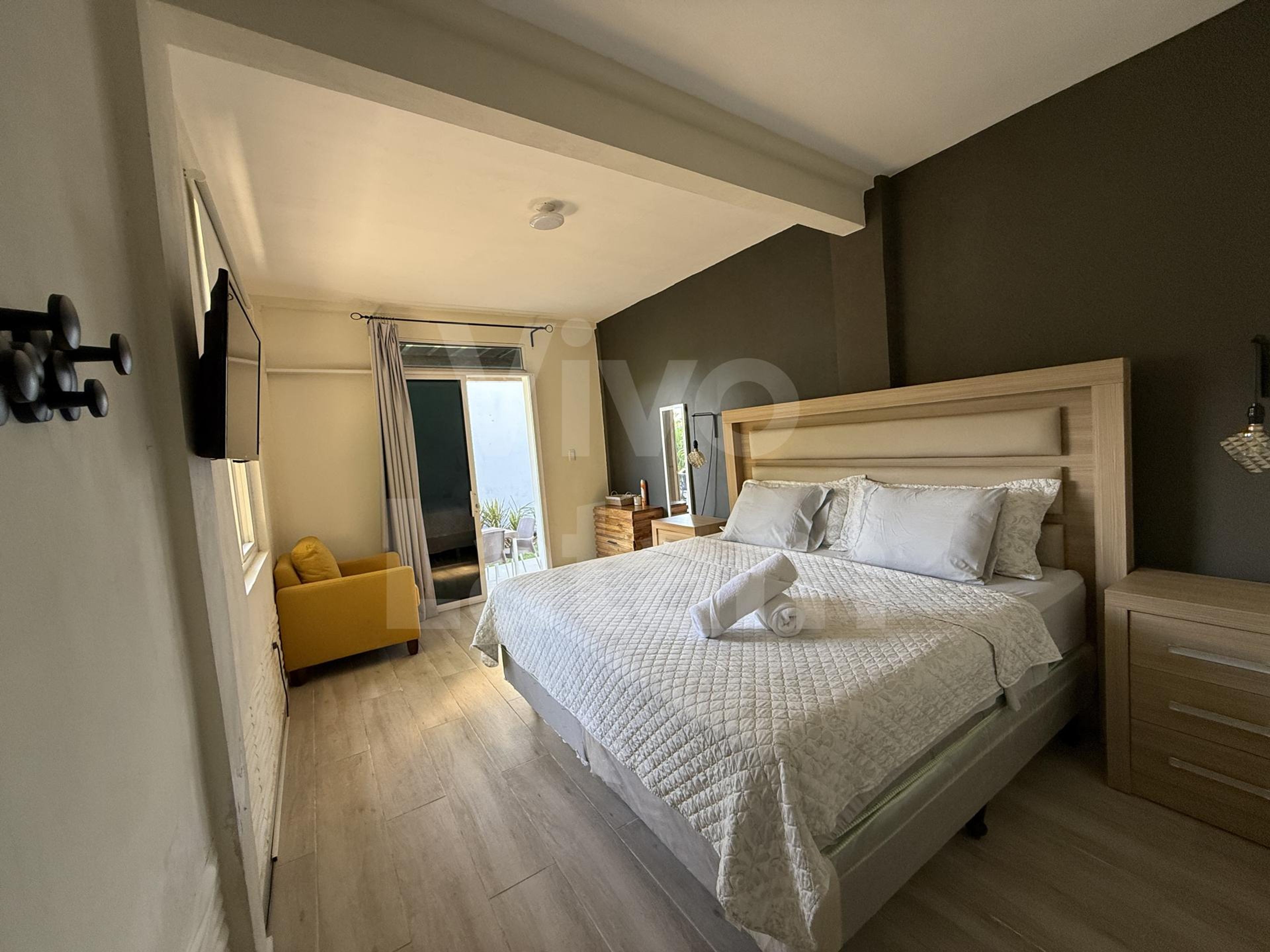 Beach home for sale in Atami