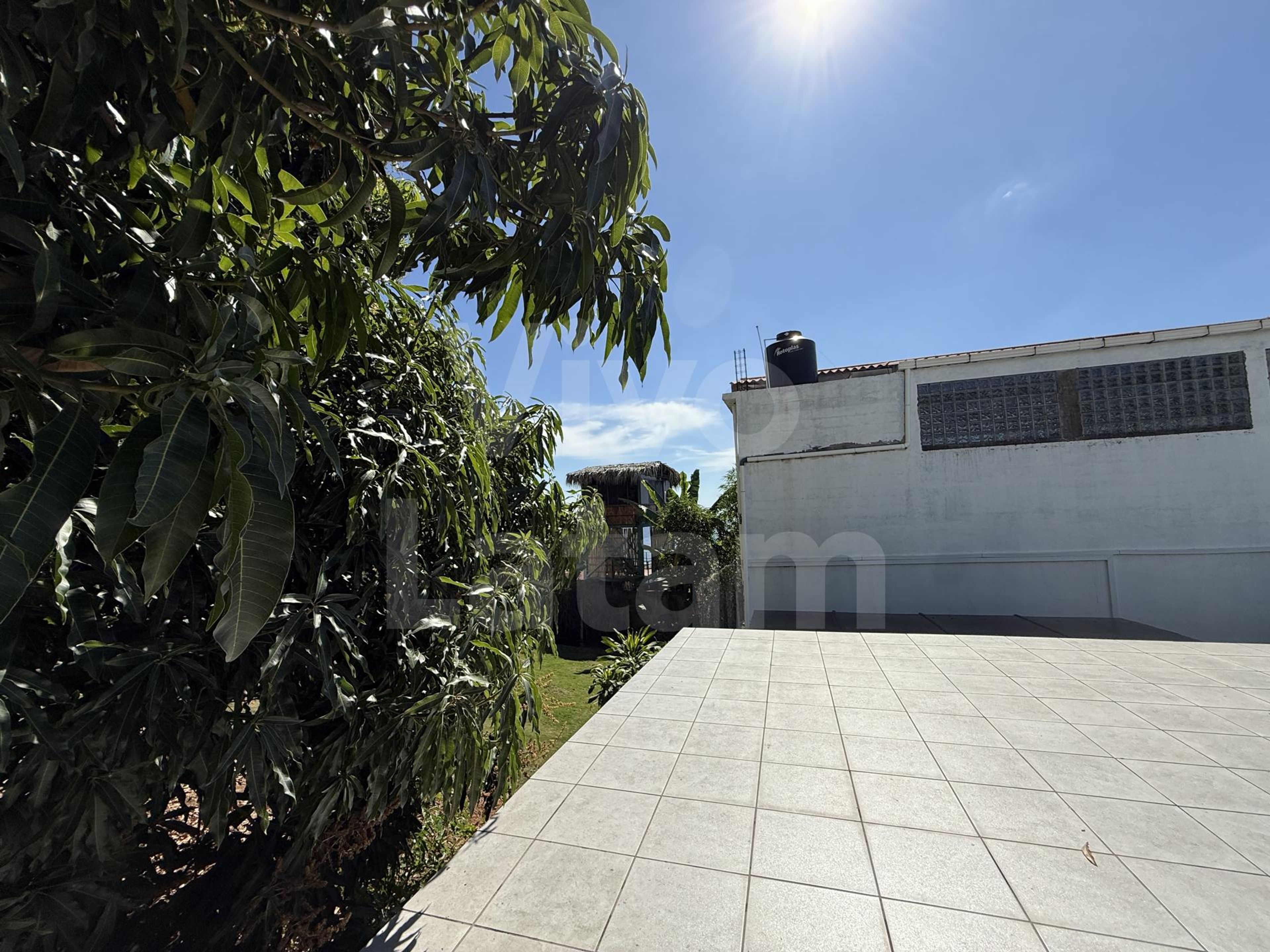 Beach home for sale in Atami