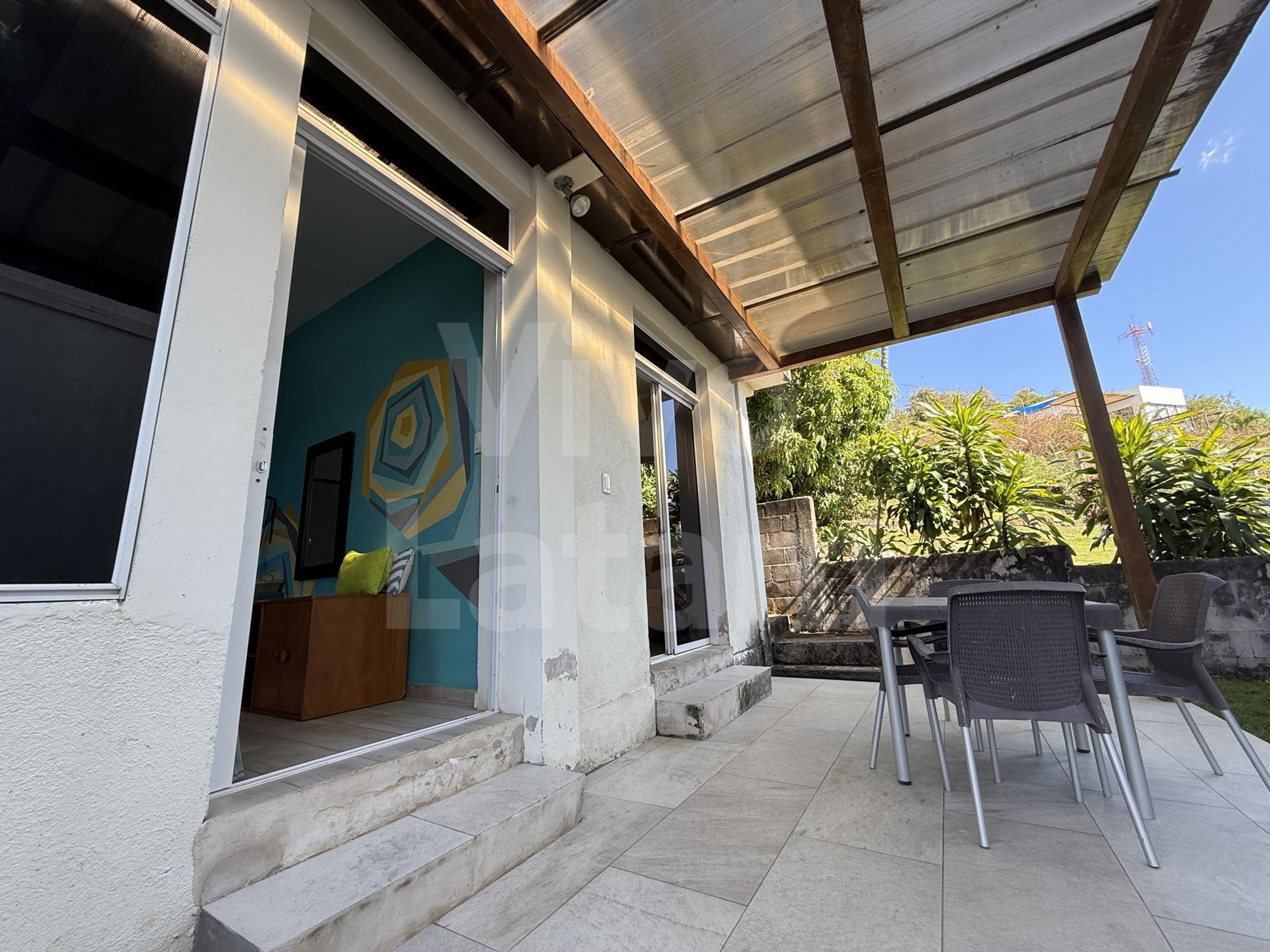 Beach home for sale in Atami