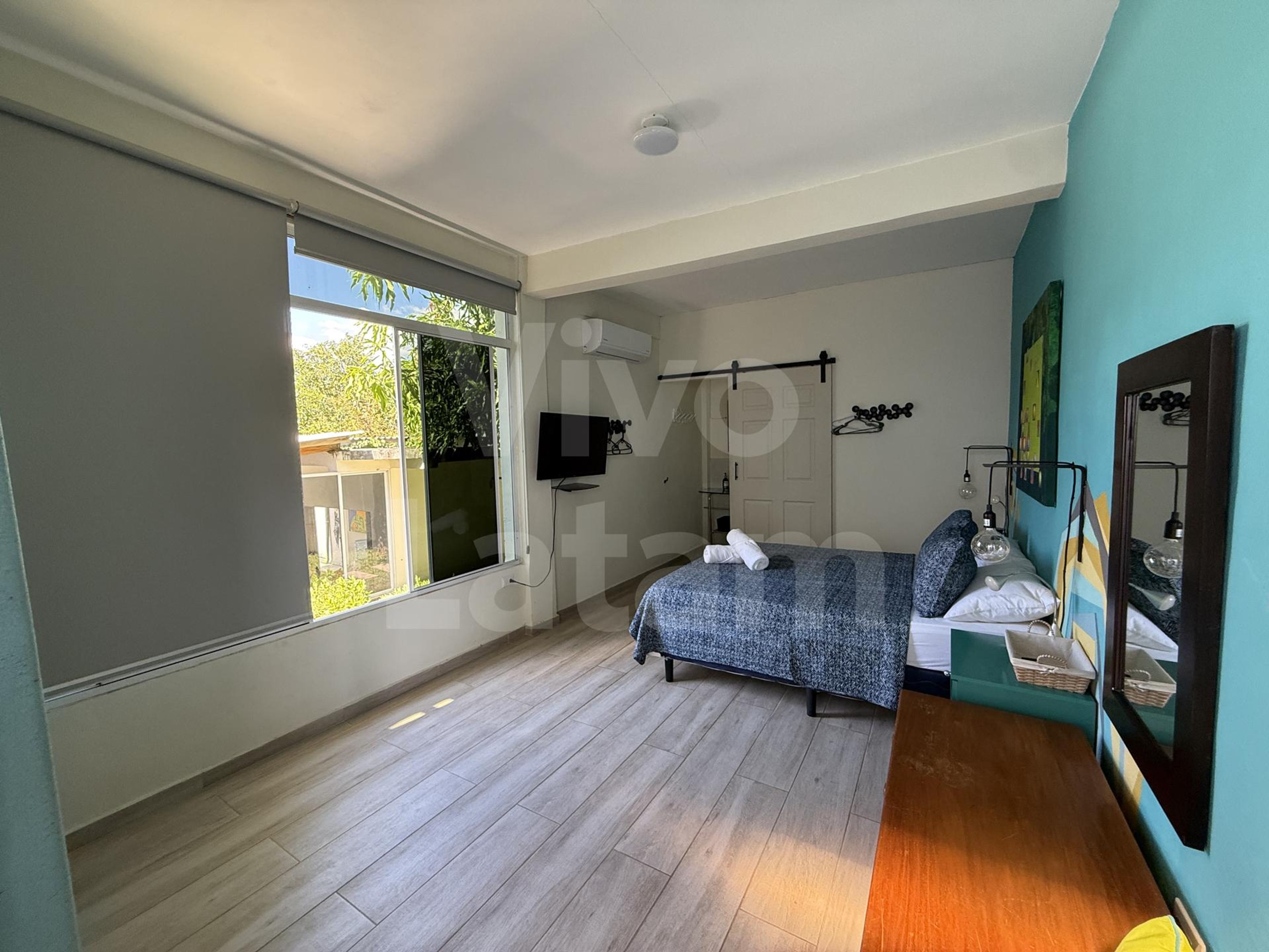 Beach home for sale in Atami