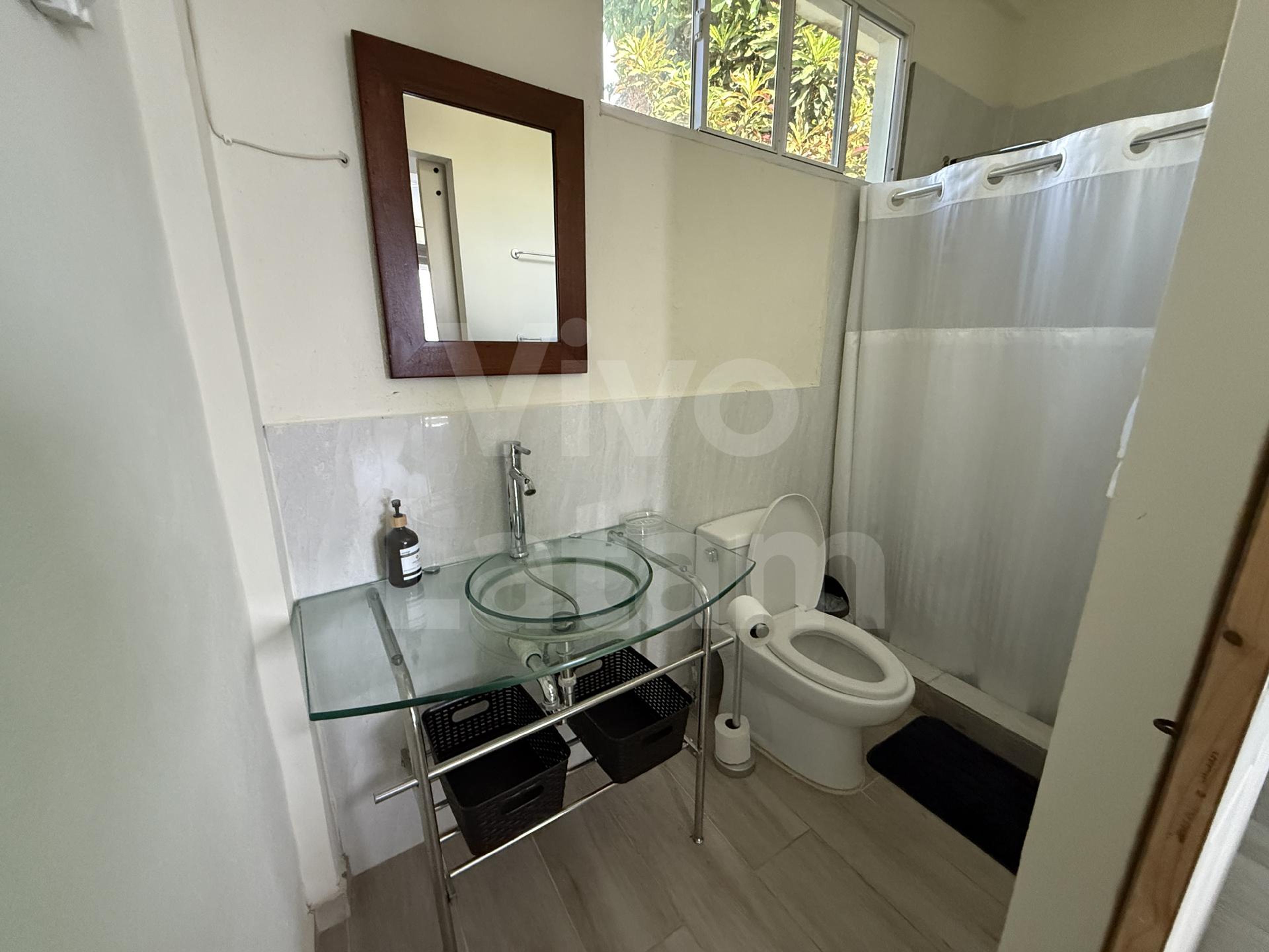 Beach home for sale in Atami