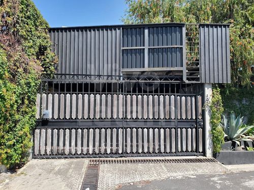 Apartment for rent in Casa Los Pinos