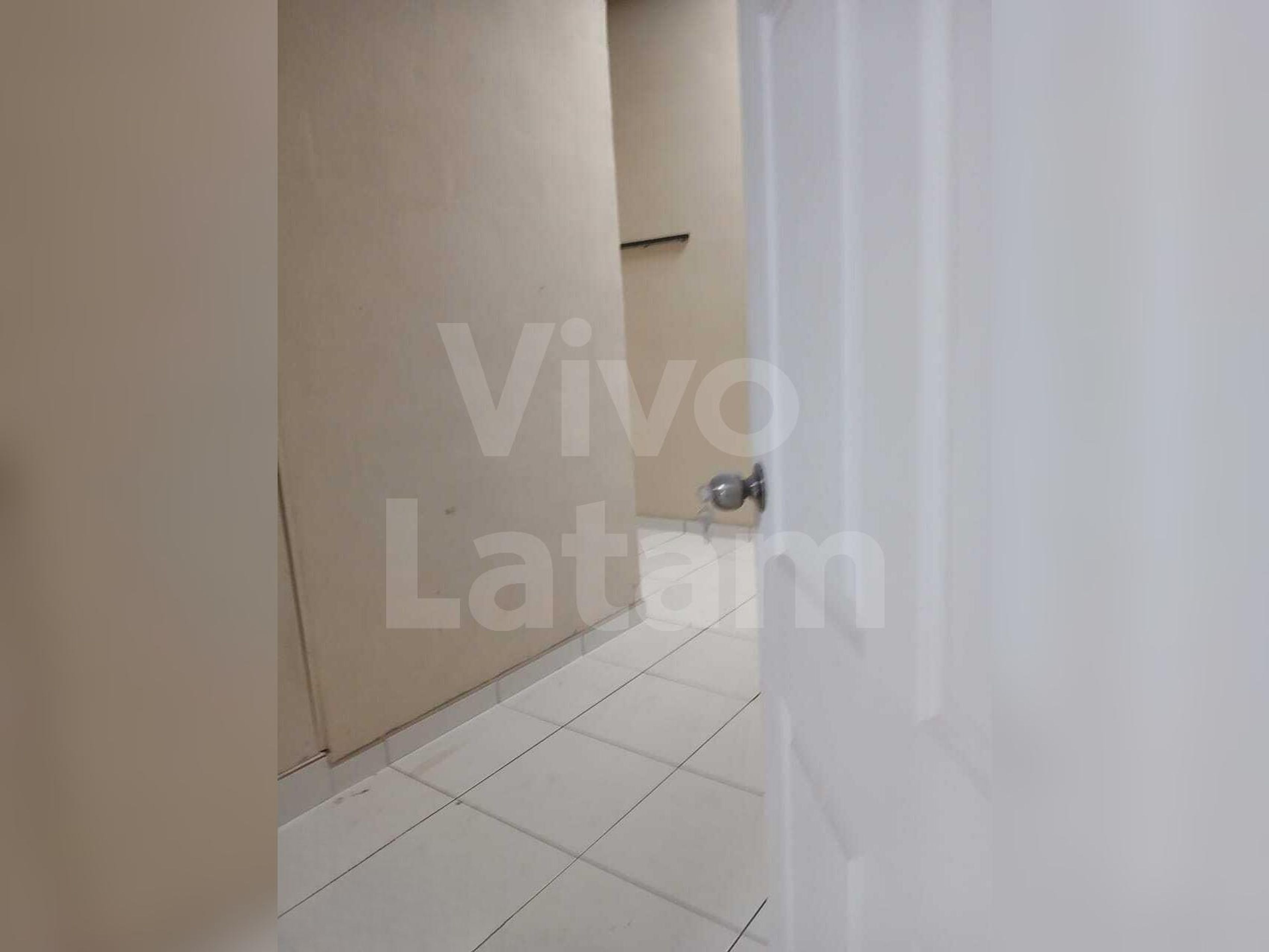 Casa familiar en venta en Mejicanos
