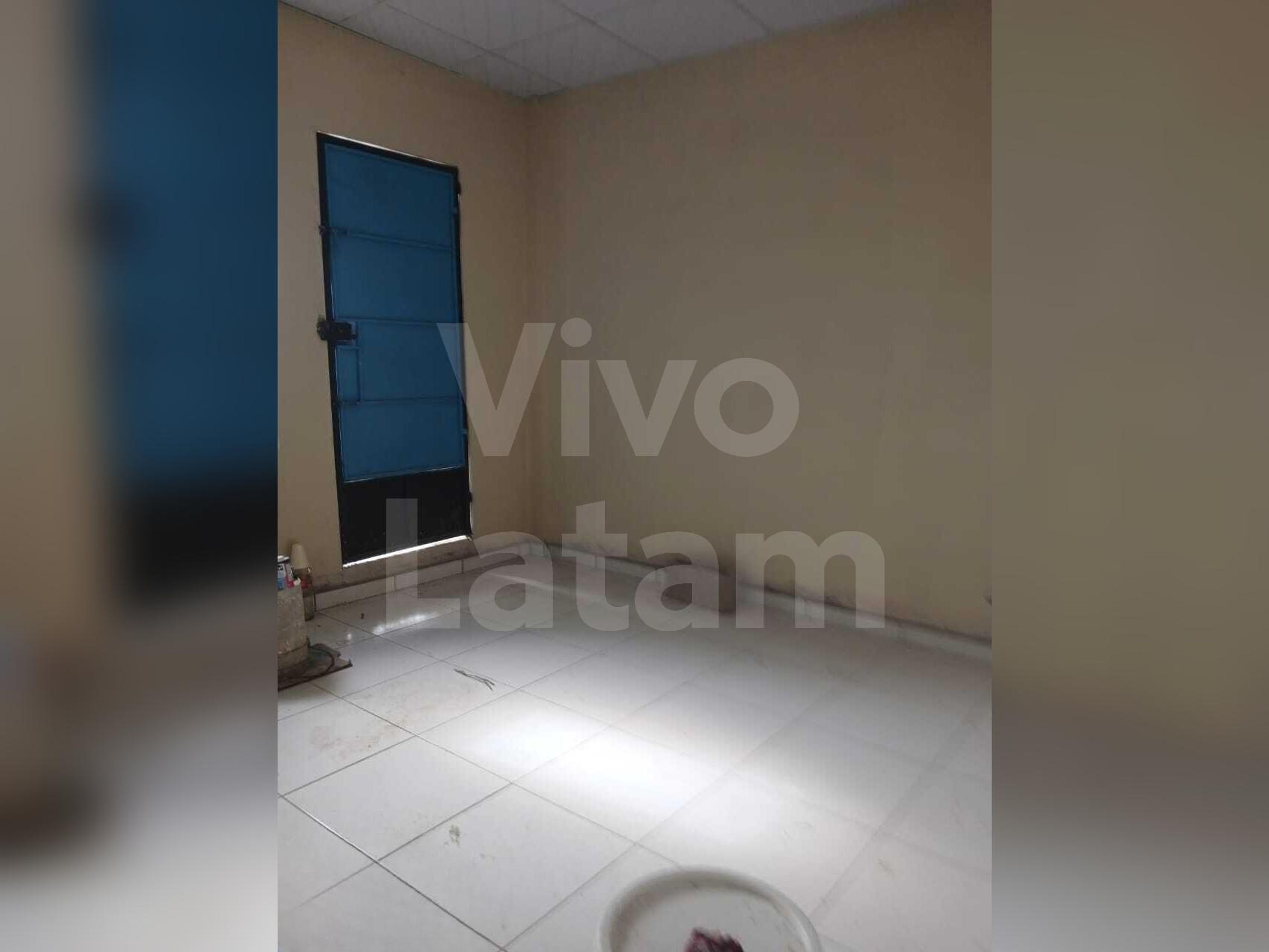 Casa familiar en venta en Mejicanos