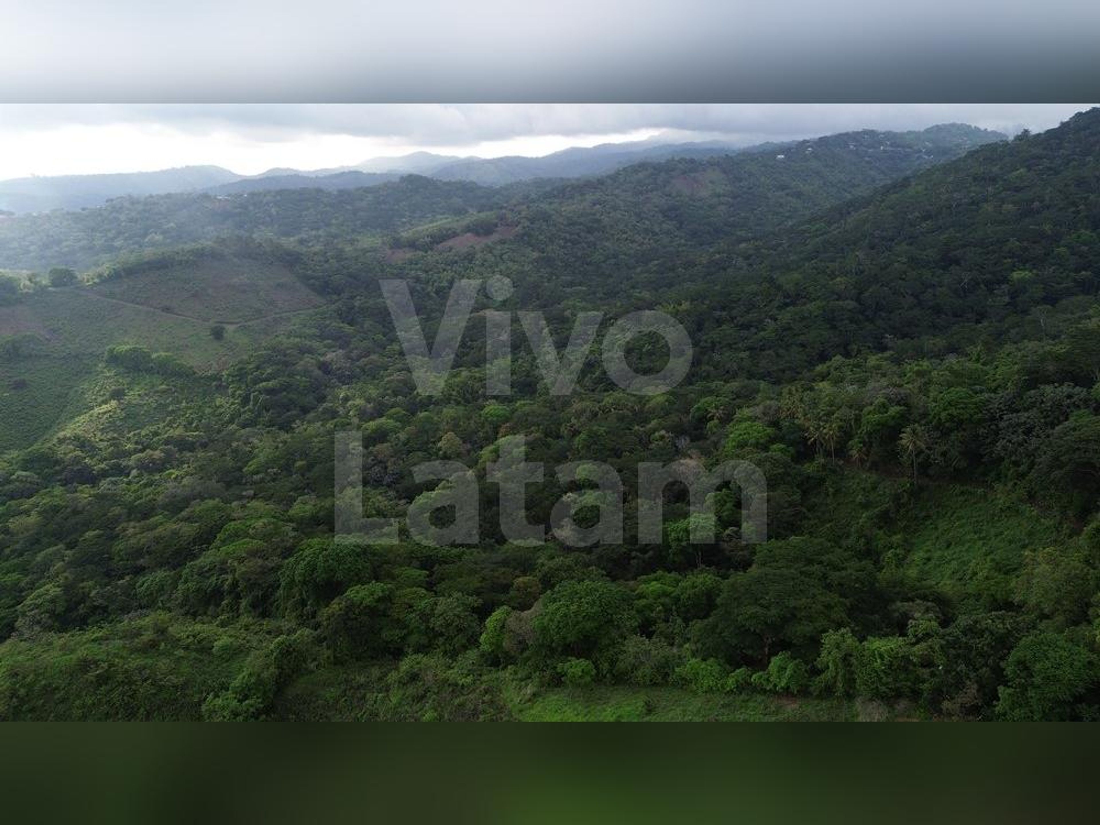 Terreno en venta en Chiltiupán