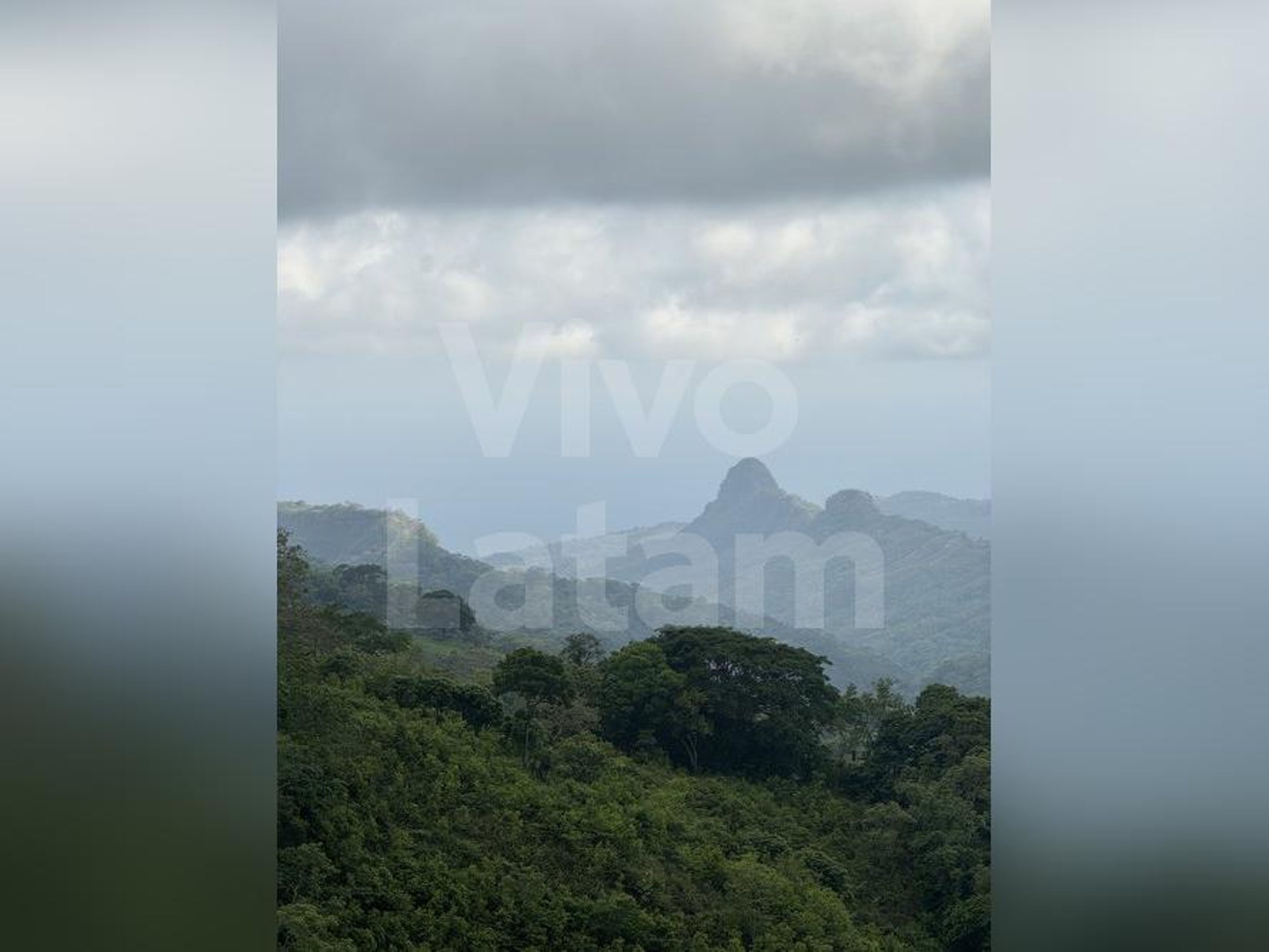 Terreno en venta en Chiltiupán