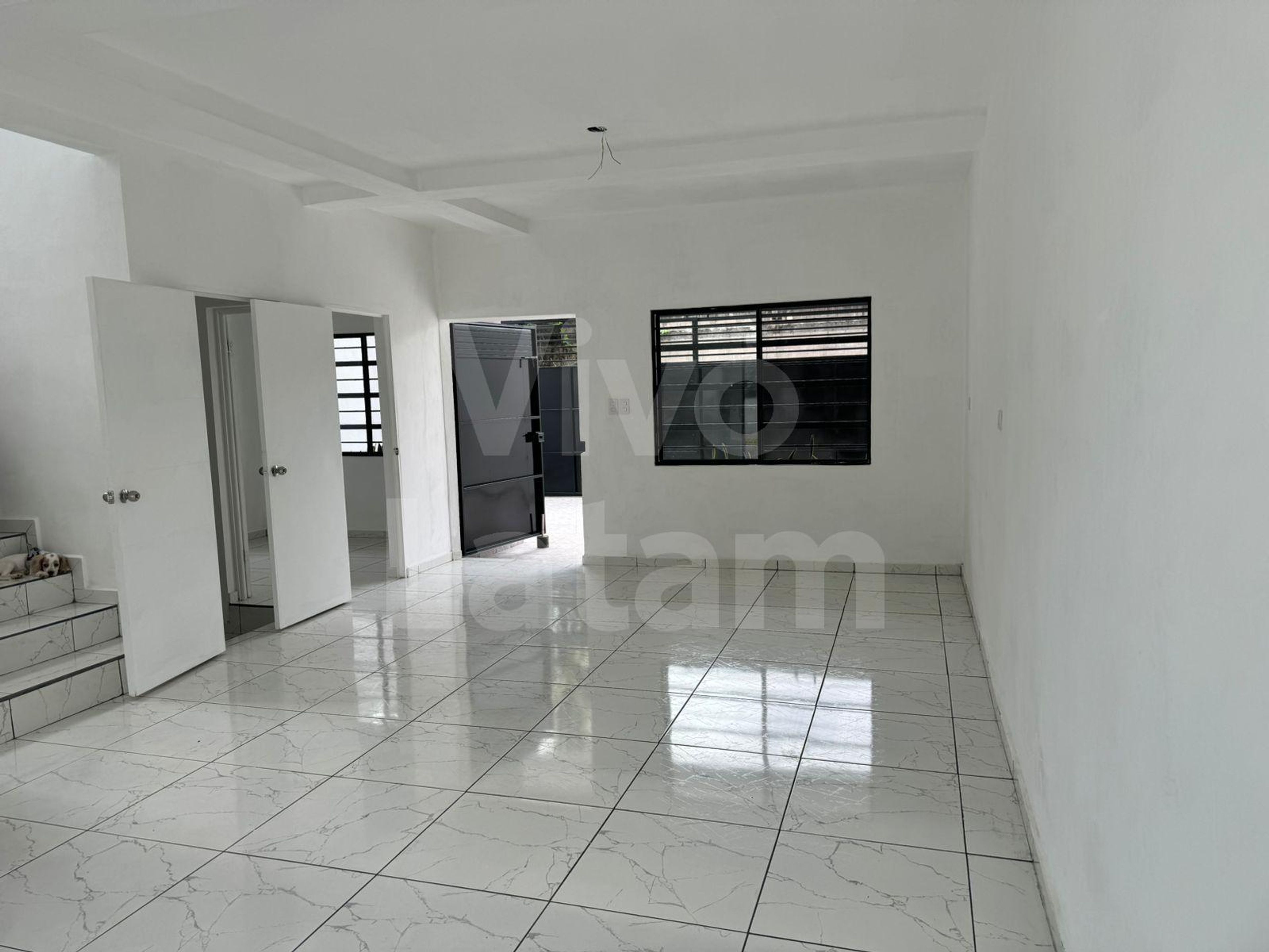 Home for sale in Chalchuapa