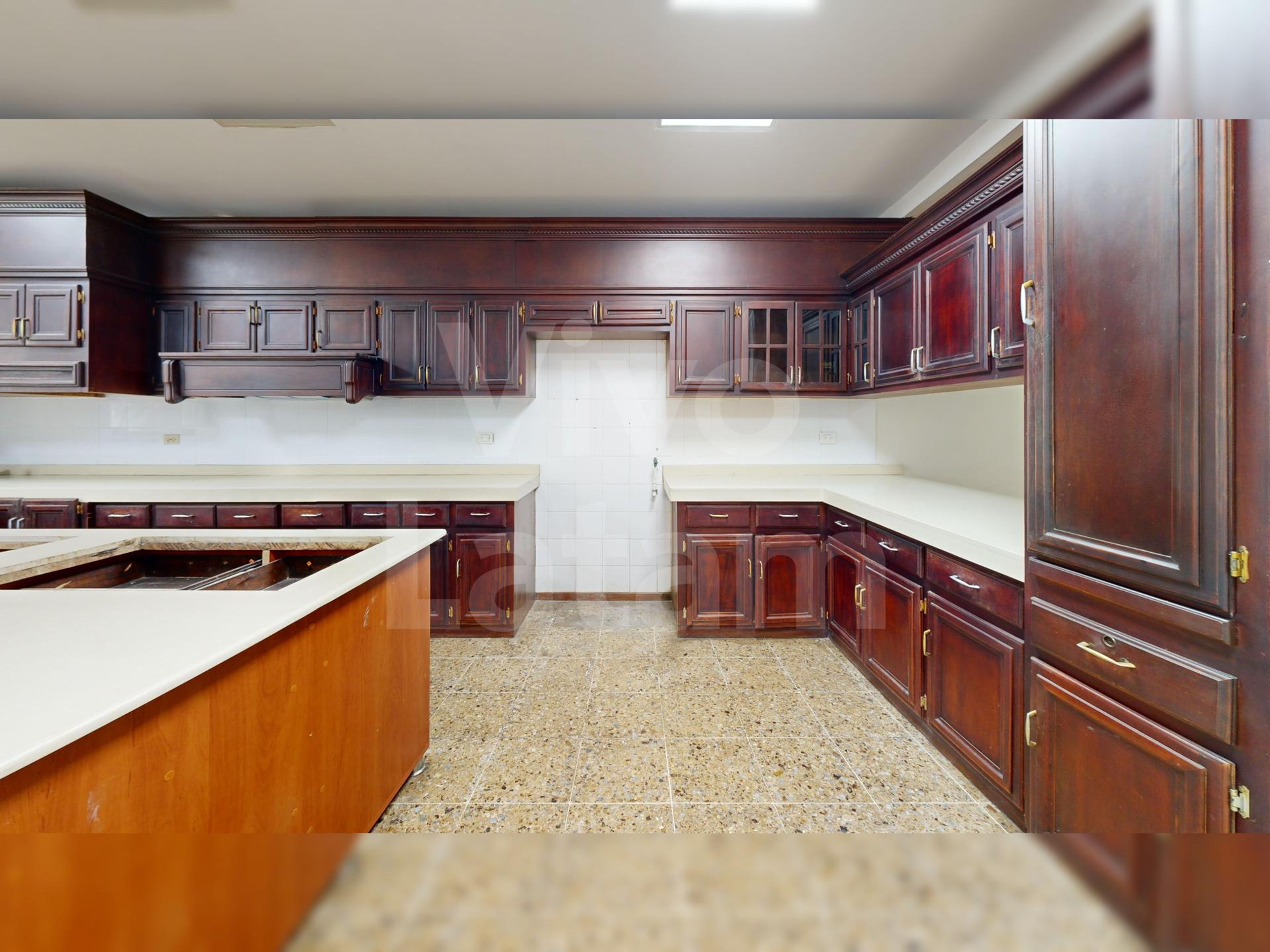 Casa en venta en Lomas de Altamira