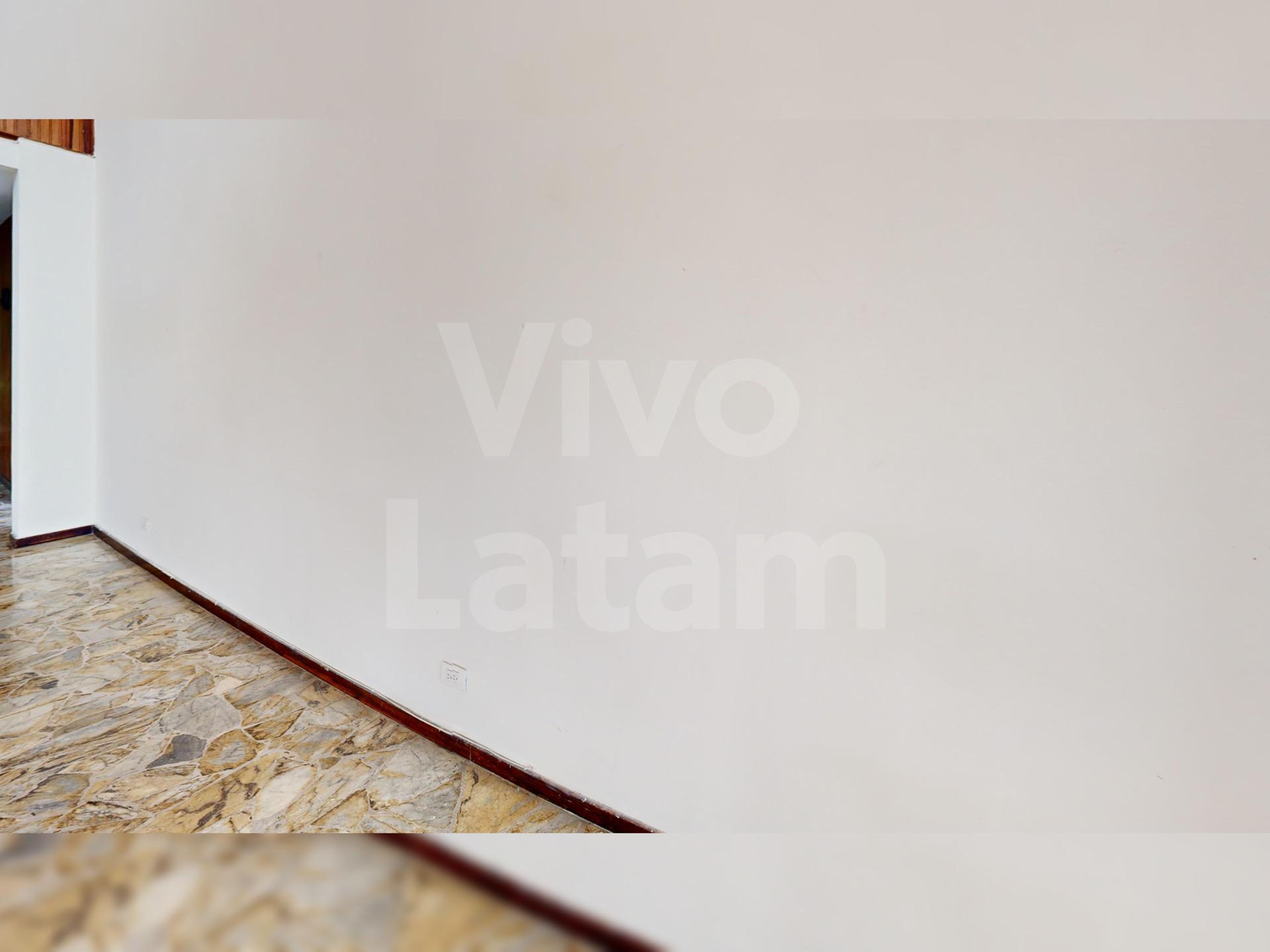 Casa en venta en Lomas de Altamira