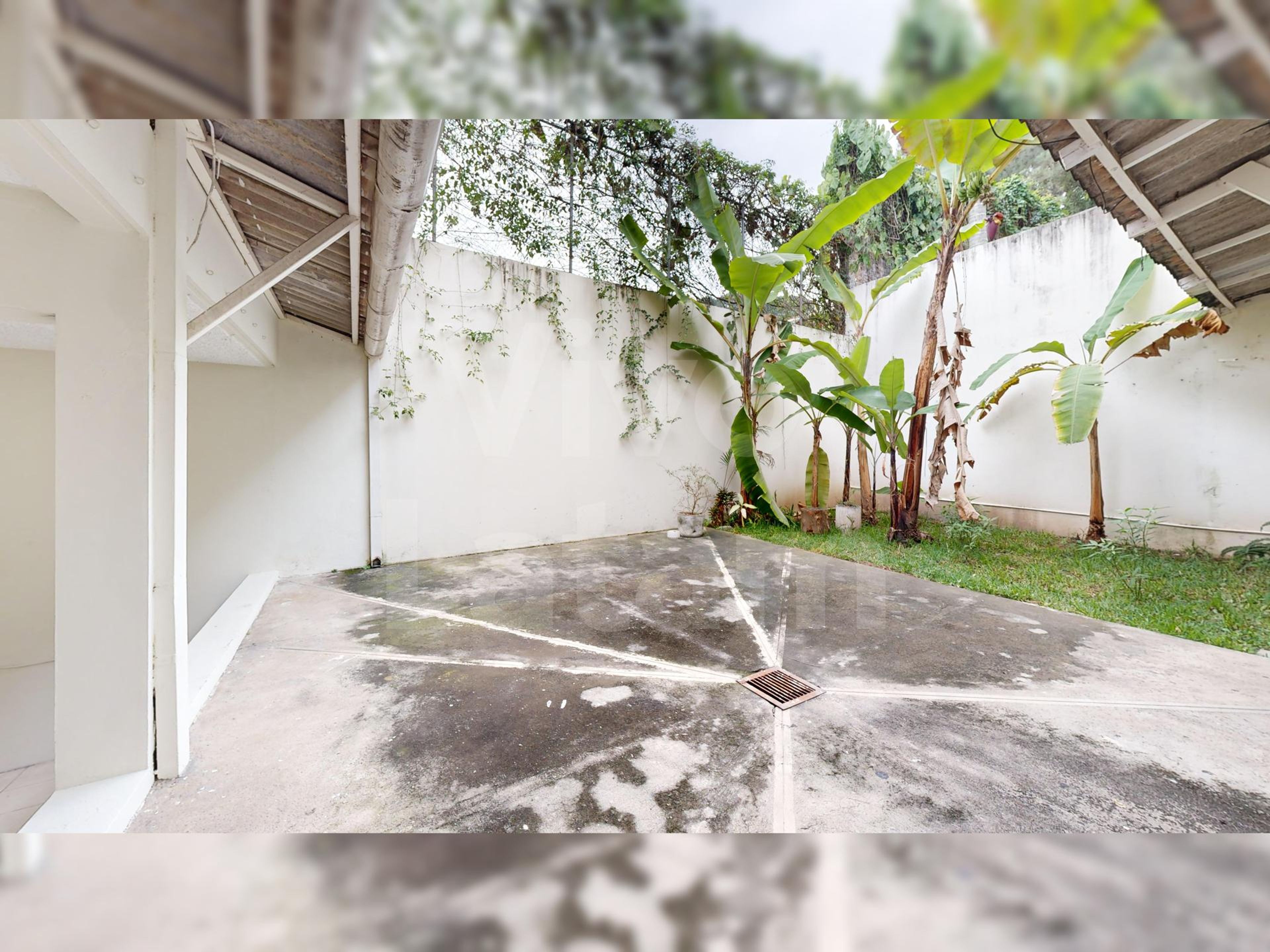 Casa en venta en Lomas de Altamira