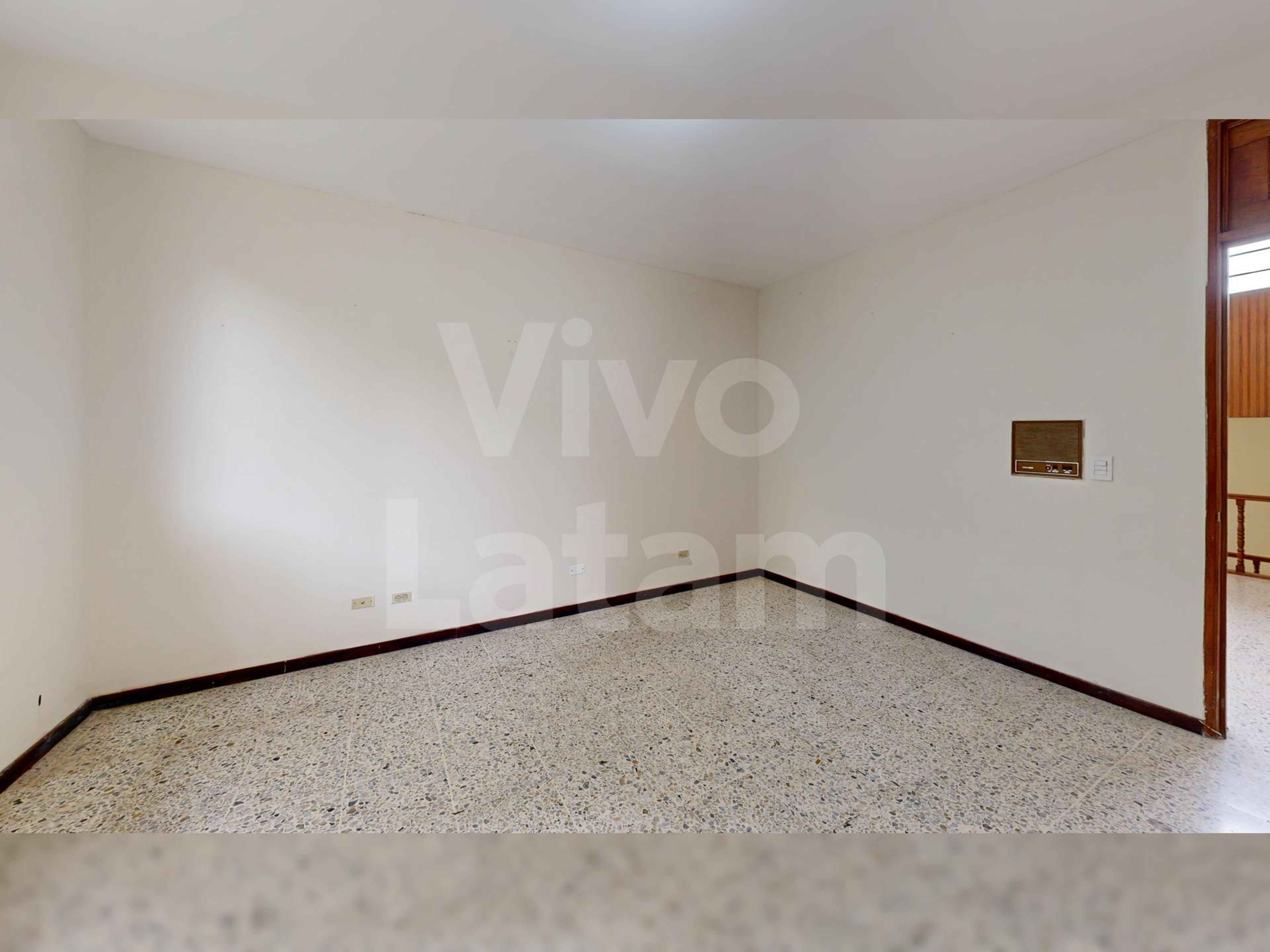 Casa en venta en Lomas de Altamira