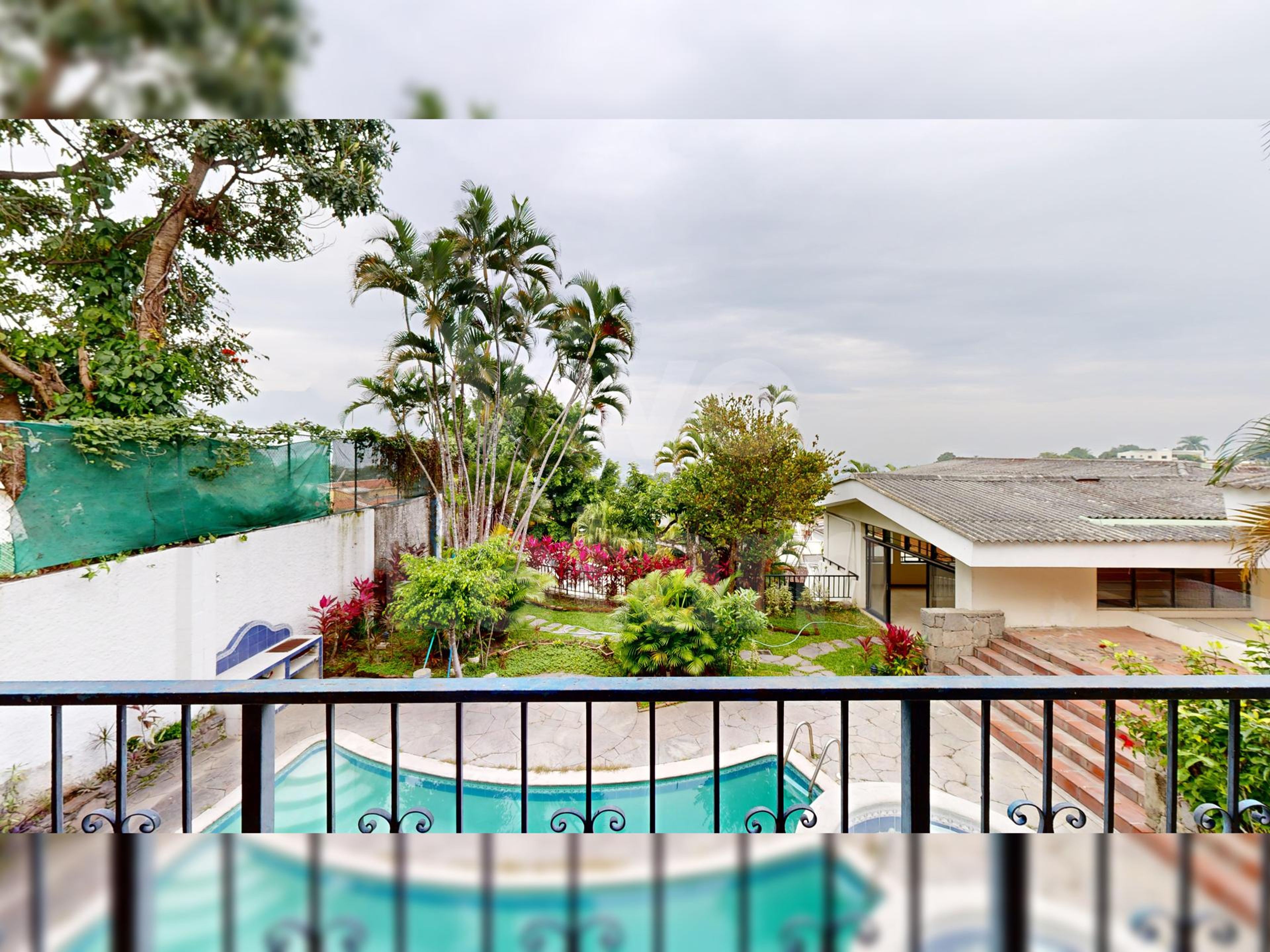 Casa en venta en Lomas de Altamira