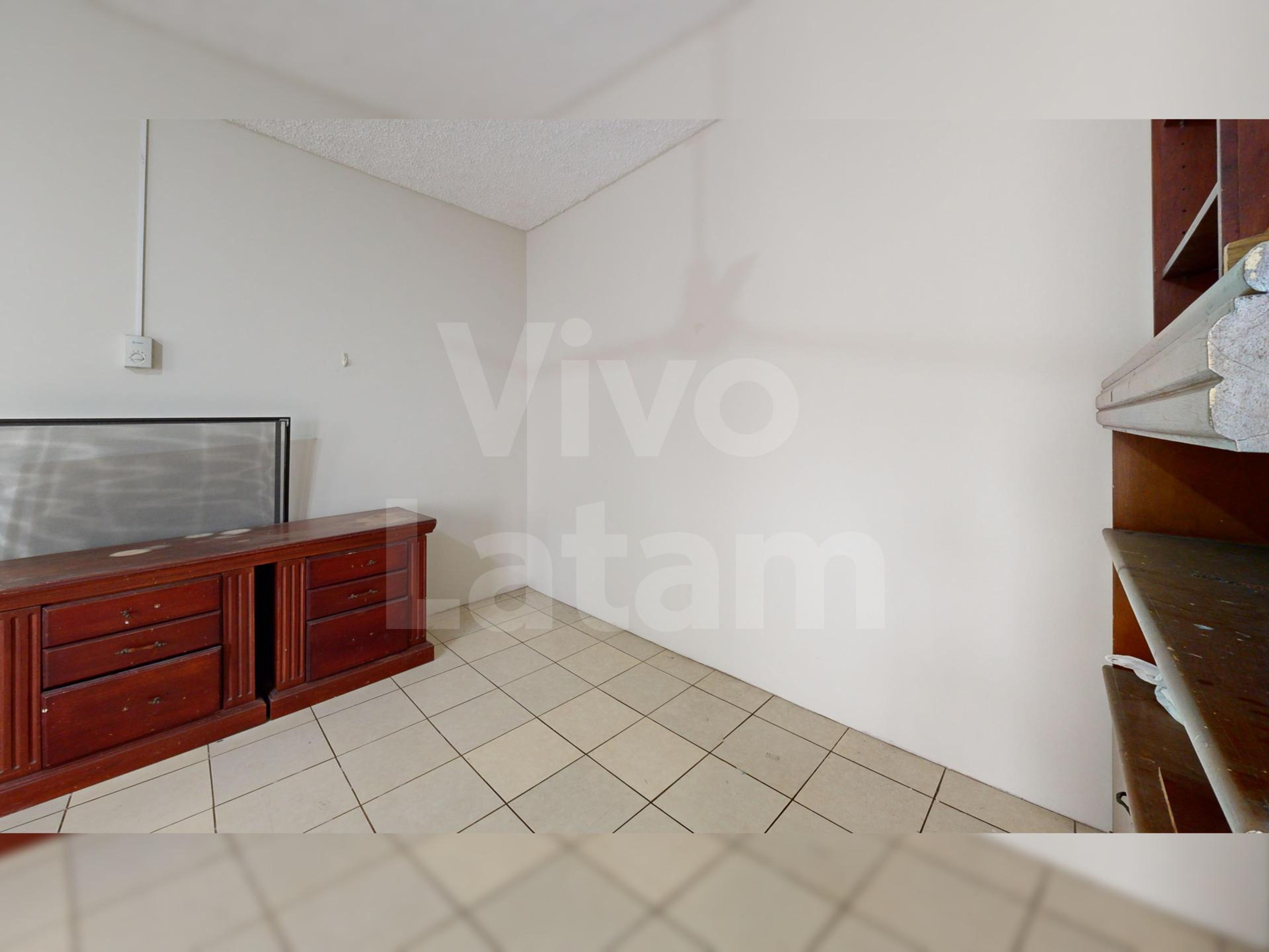 Casa en venta en Lomas de Altamira