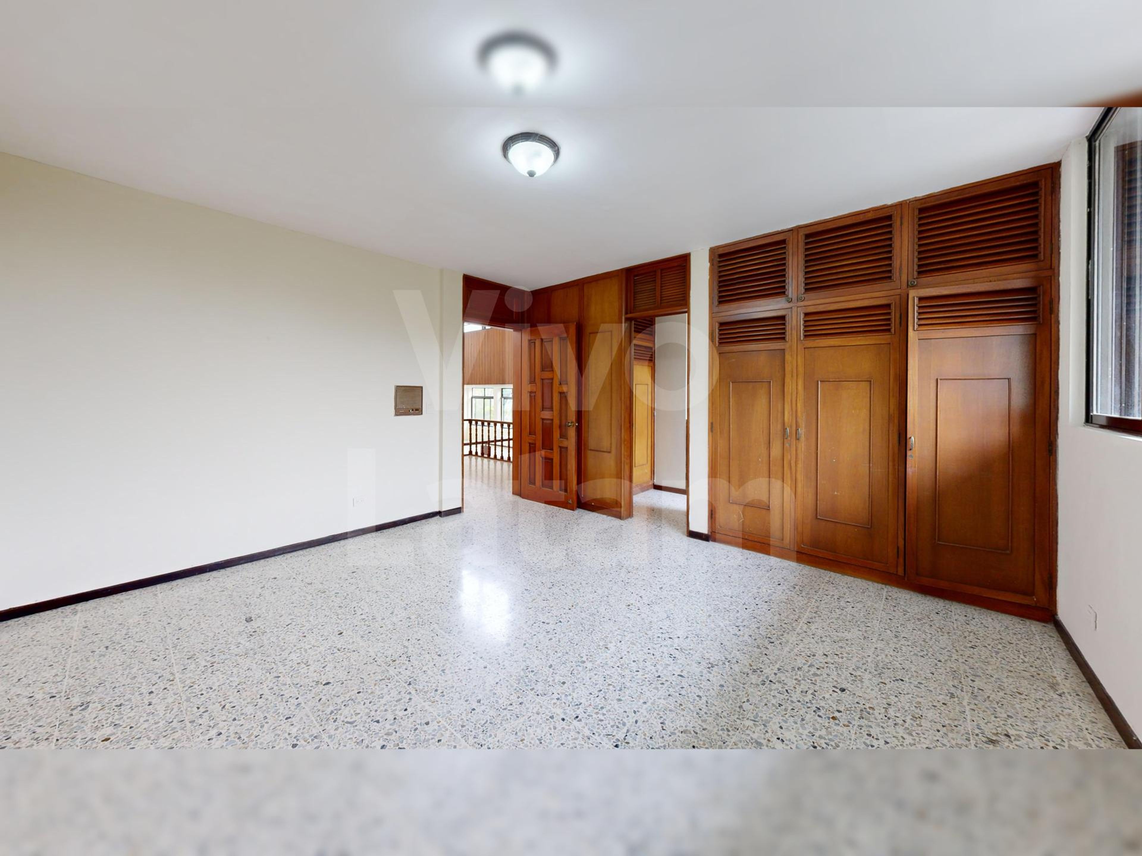 Casa en venta en Lomas de Altamira