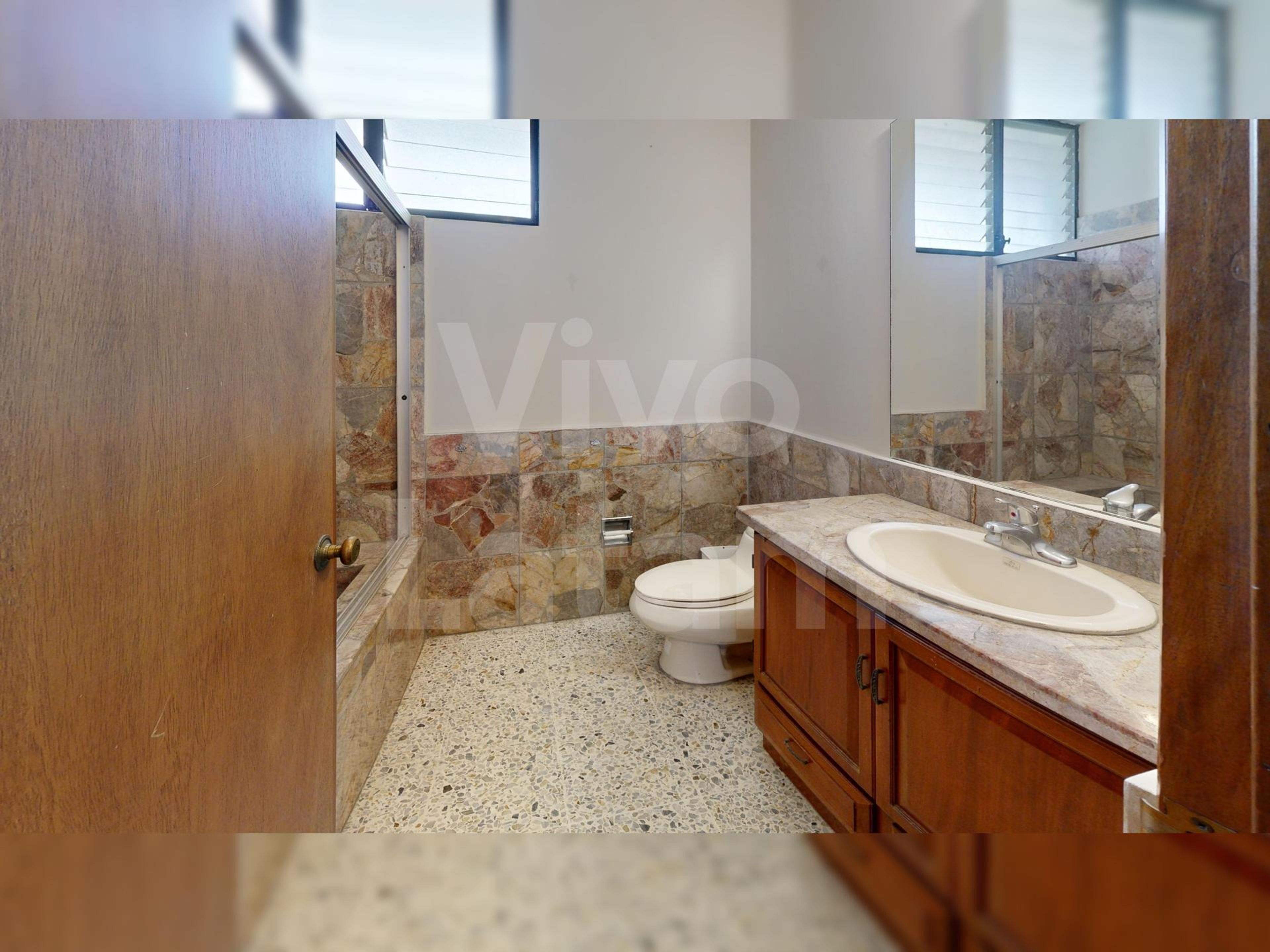 Casa en venta en Lomas de Altamira