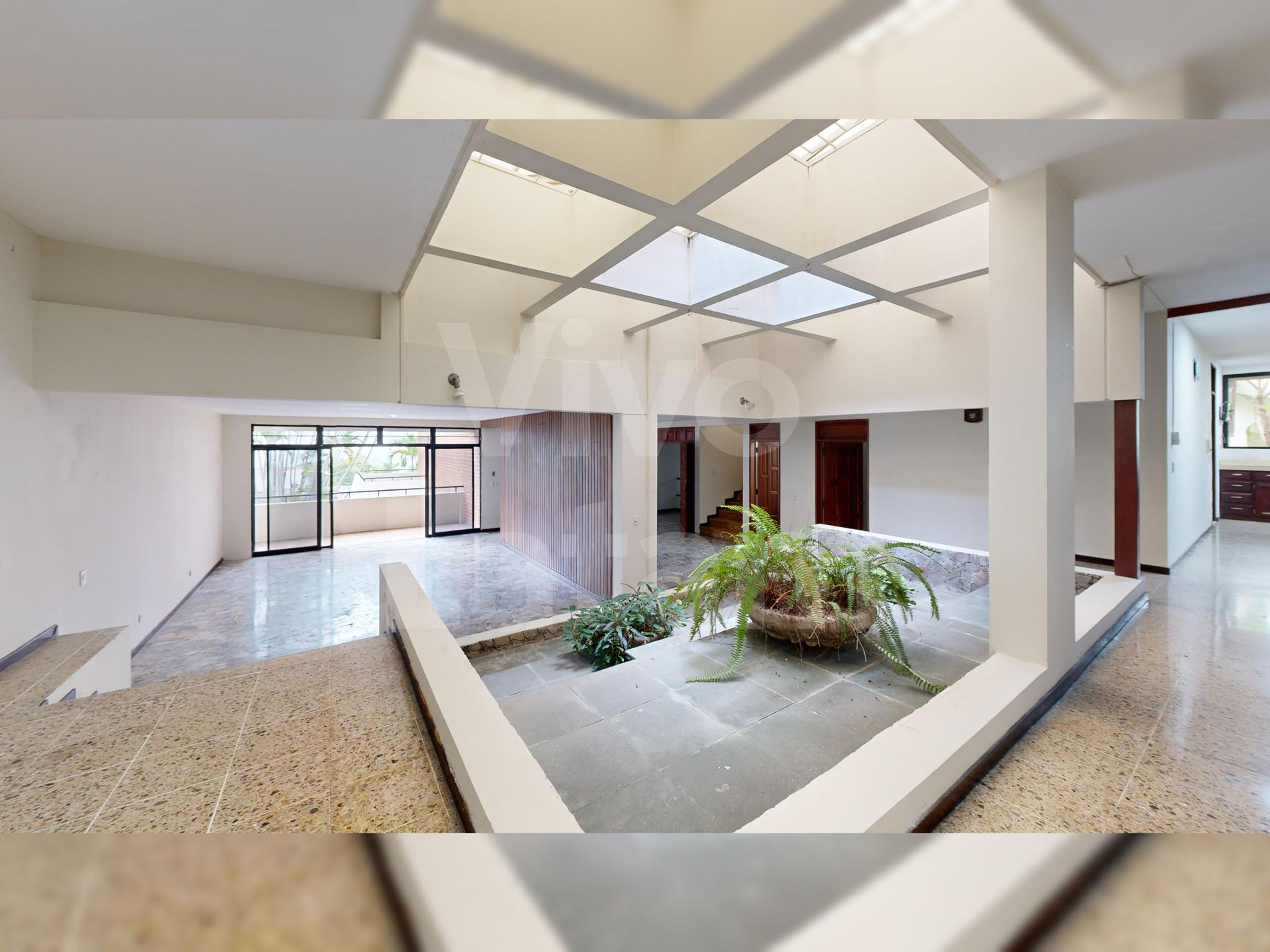 Casa en venta en Lomas de Altamira