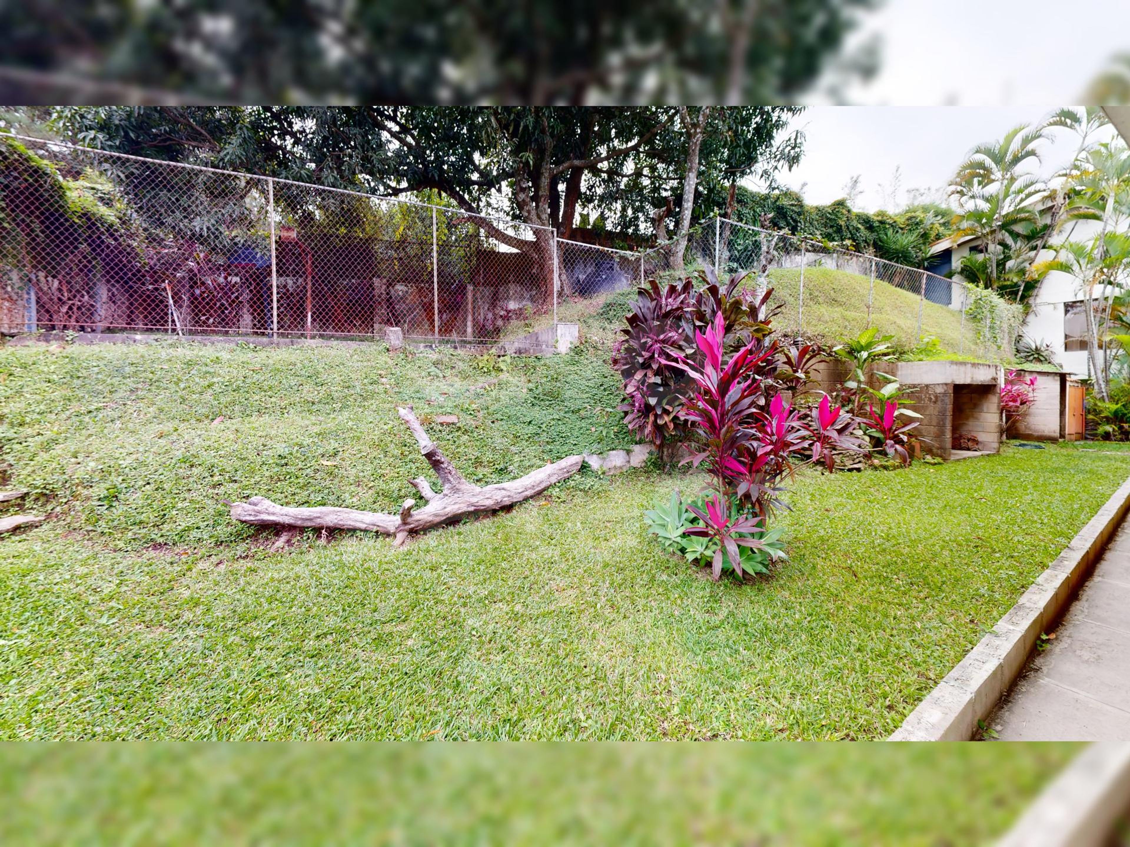 Casa en venta en Lomas de Altamira