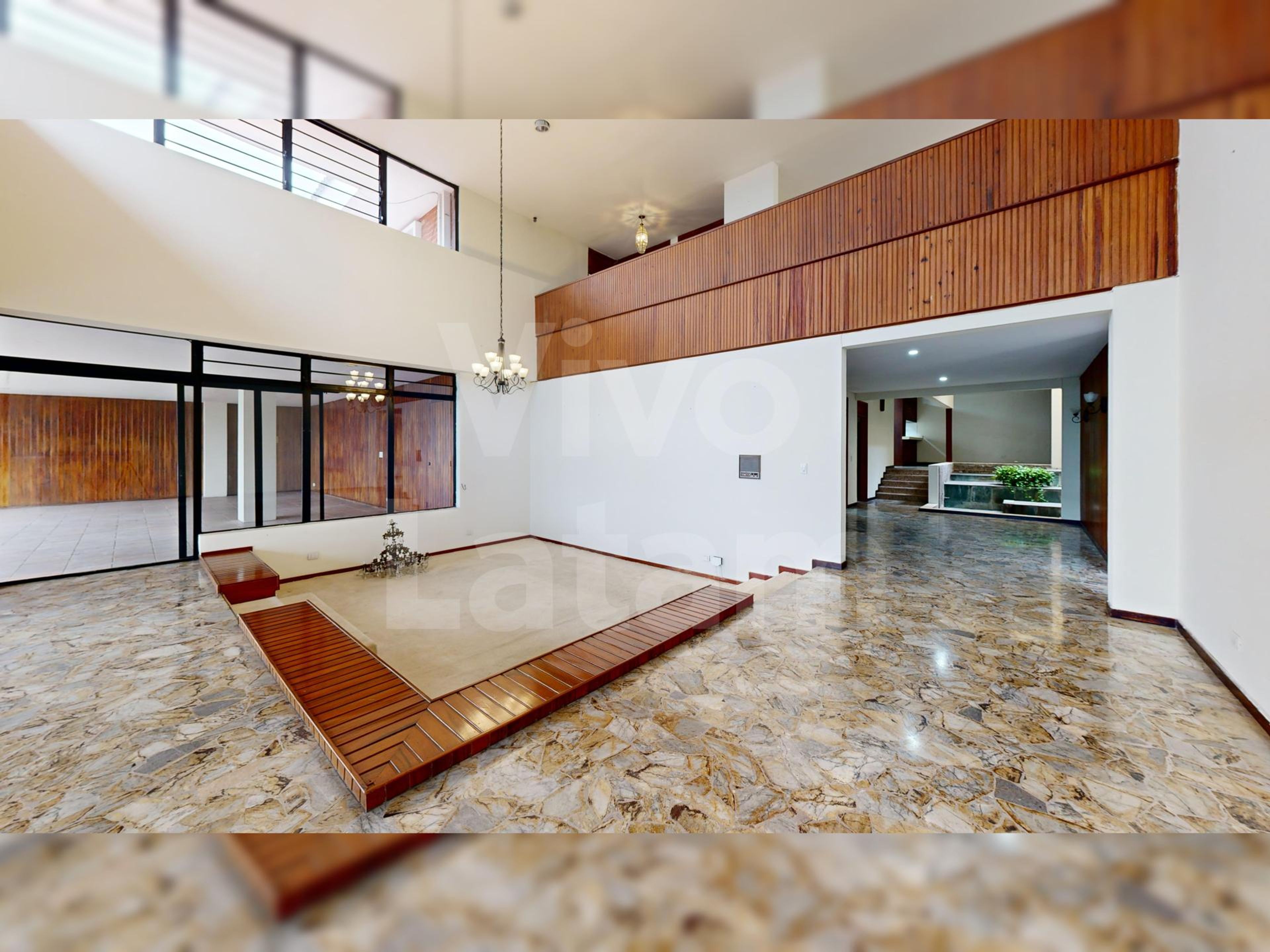 Casa en venta en Lomas de Altamira