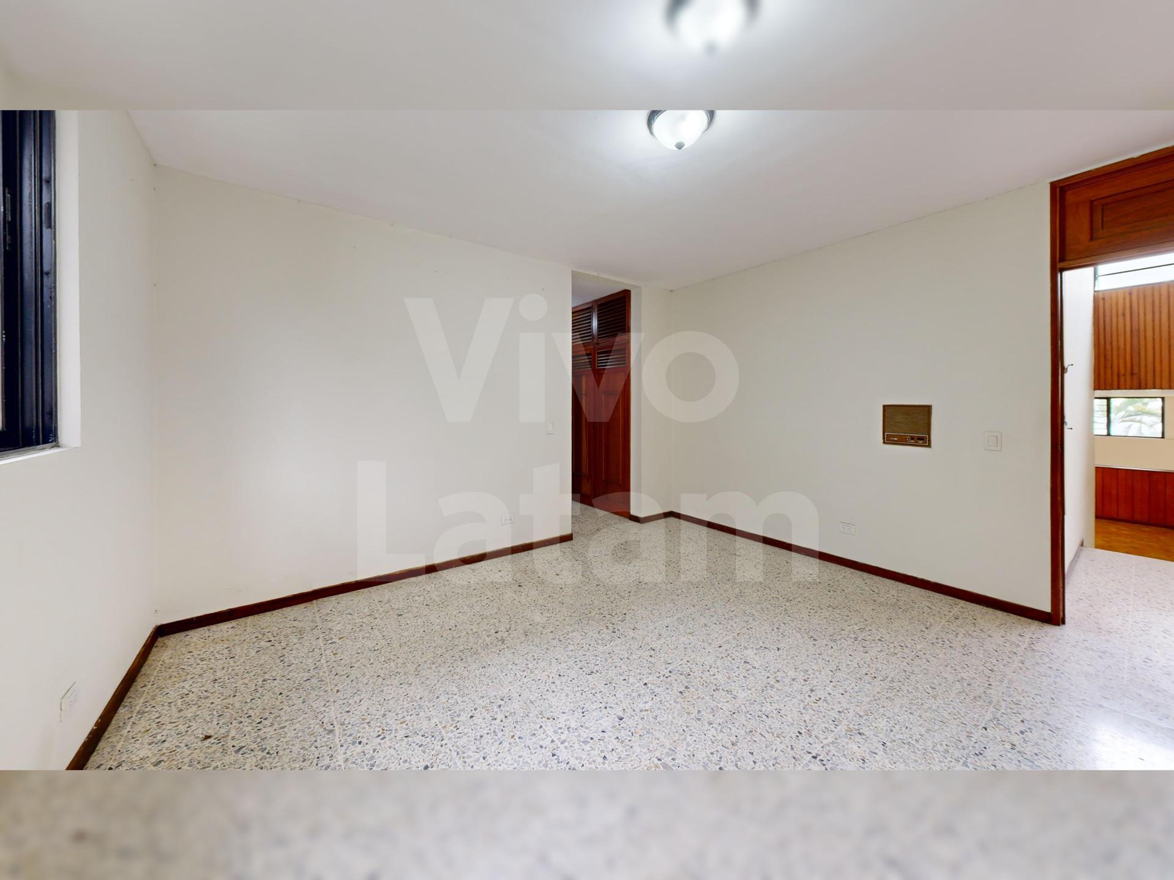 Casa en venta en Lomas de Altamira