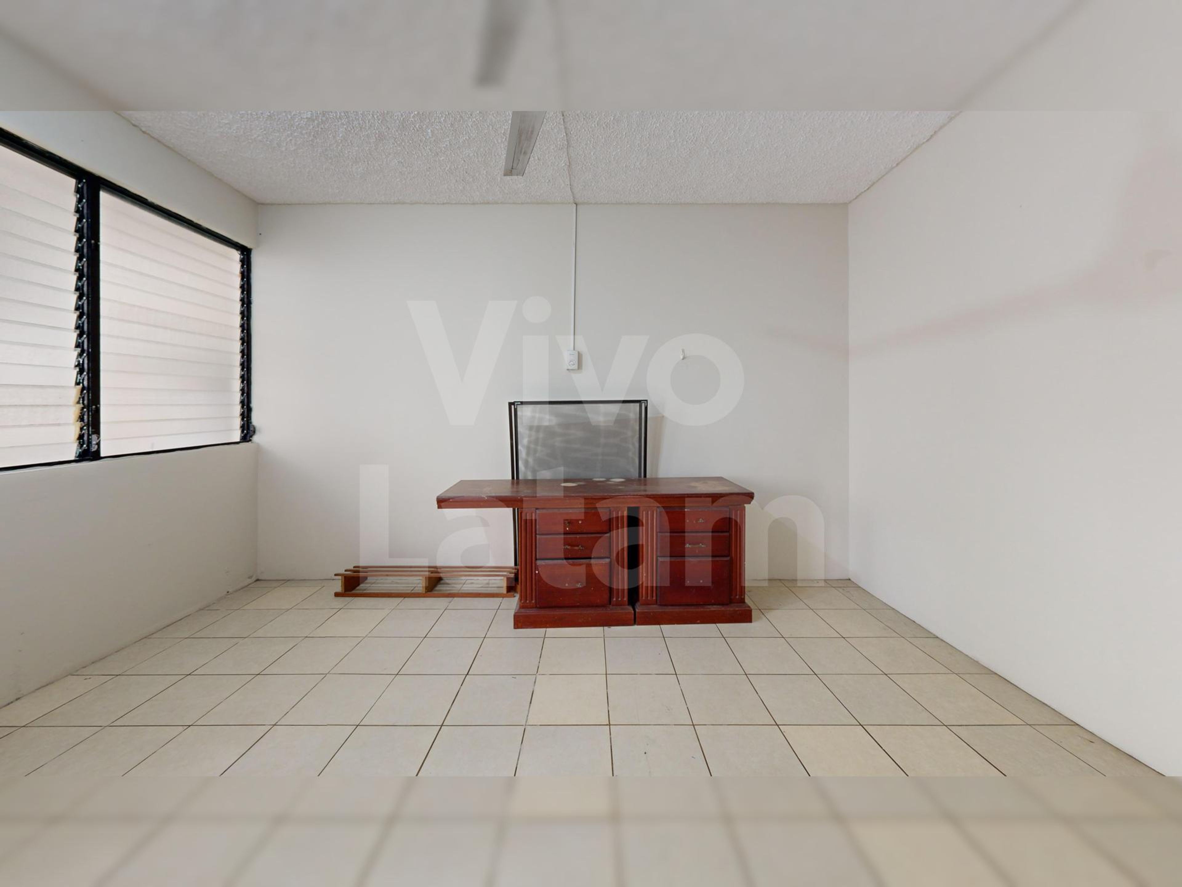 Casa en venta en Lomas de Altamira