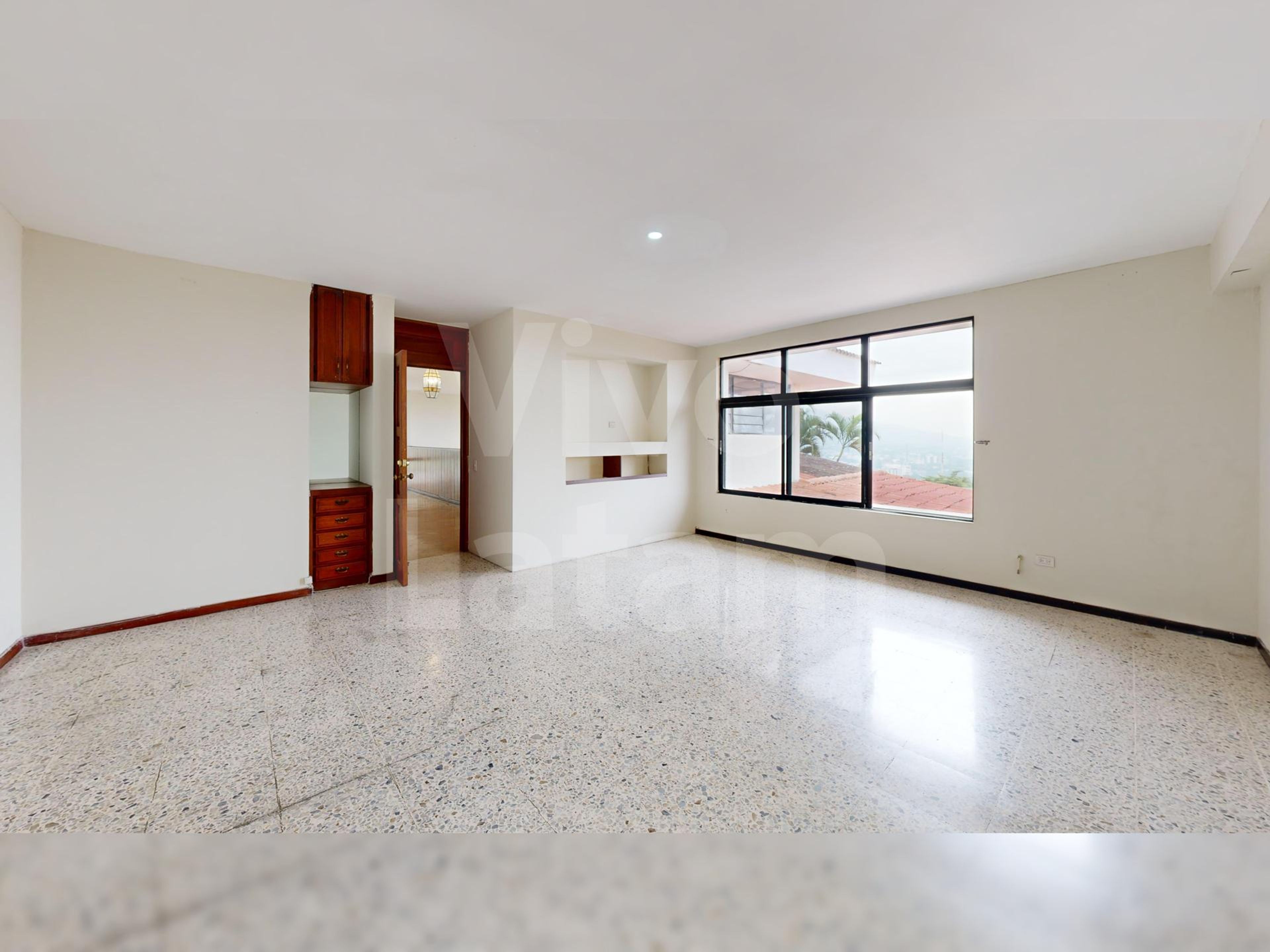 Casa en venta en Lomas de Altamira