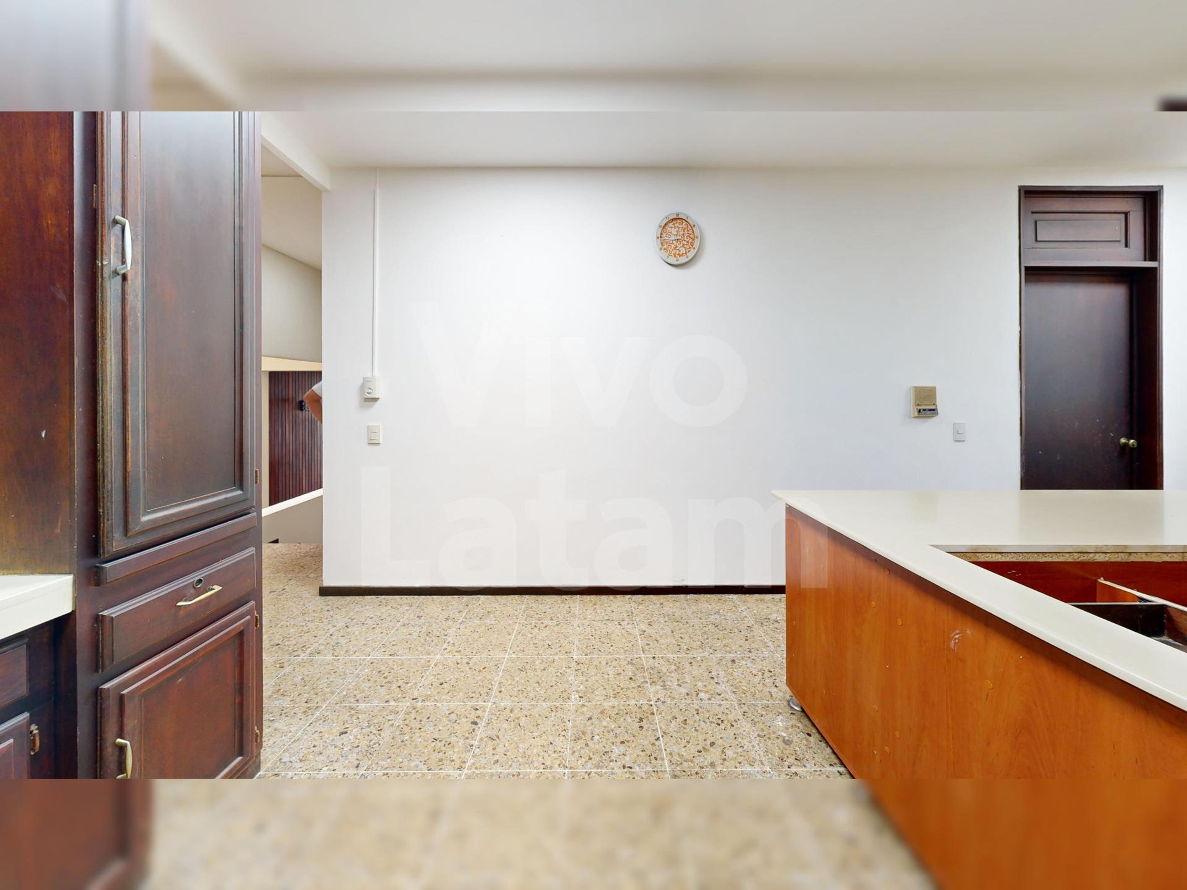 Casa en venta en Lomas de Altamira