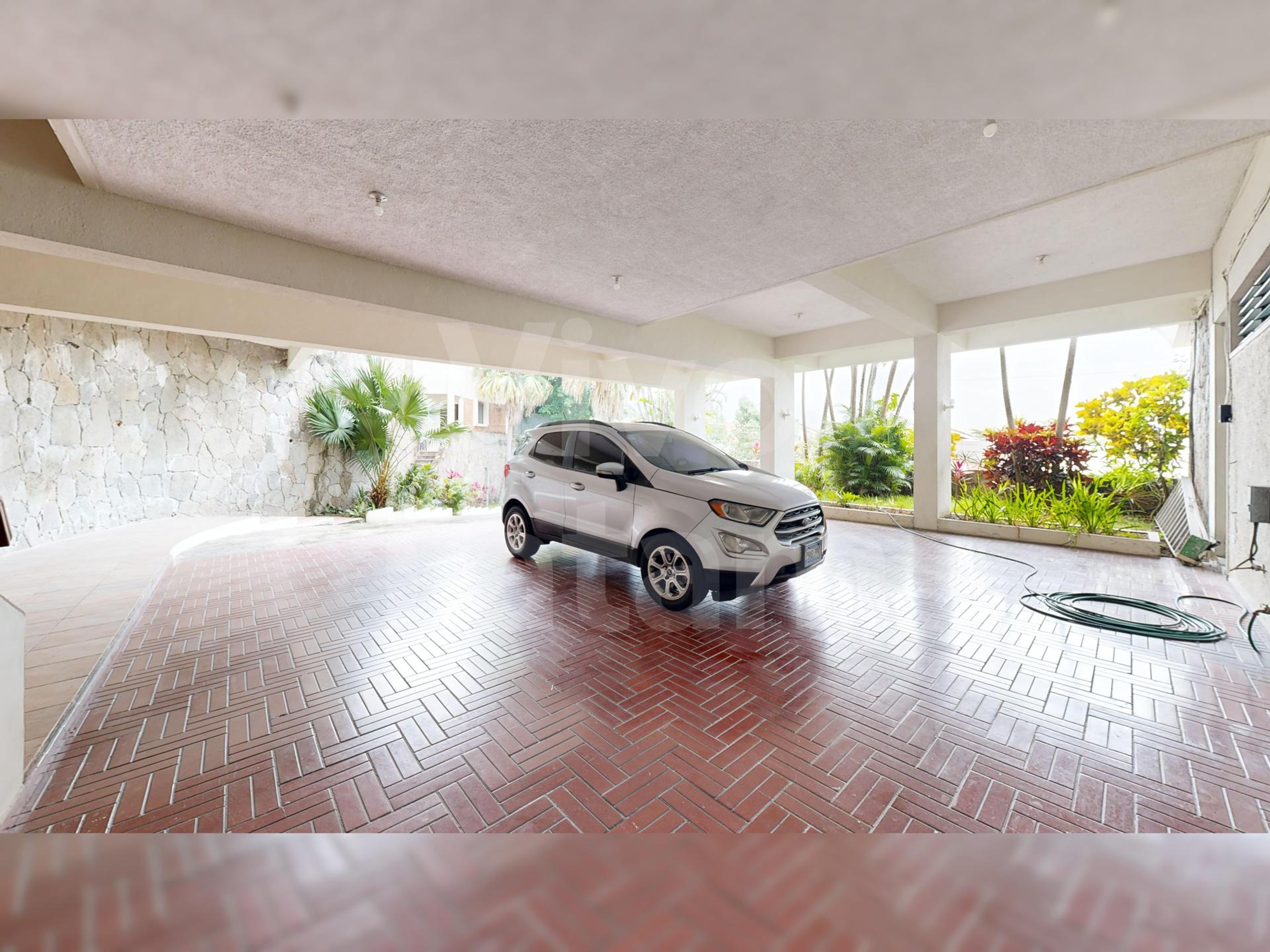 Casa en venta en Lomas de Altamira