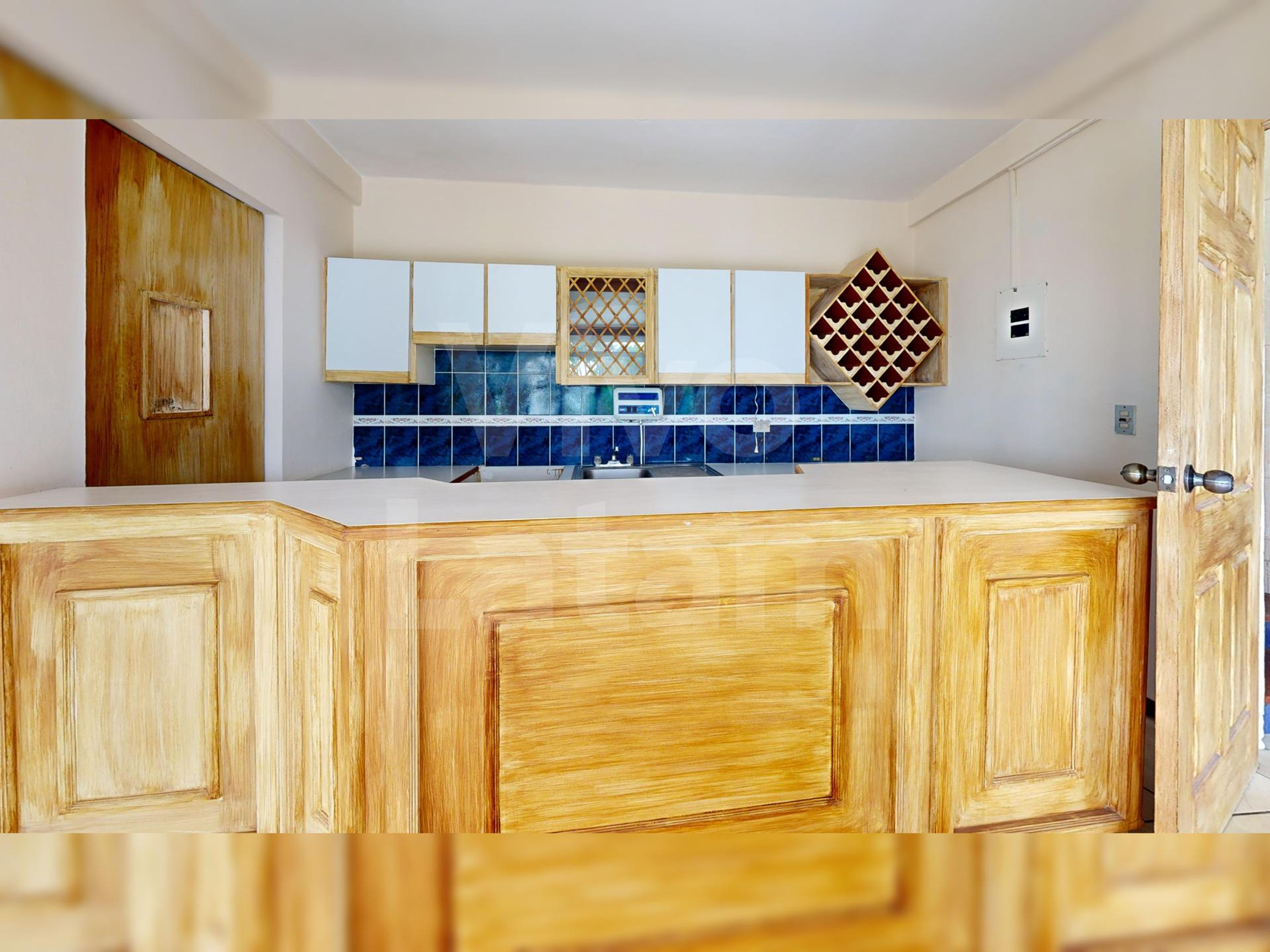 Casa en venta en Lomas de Altamira