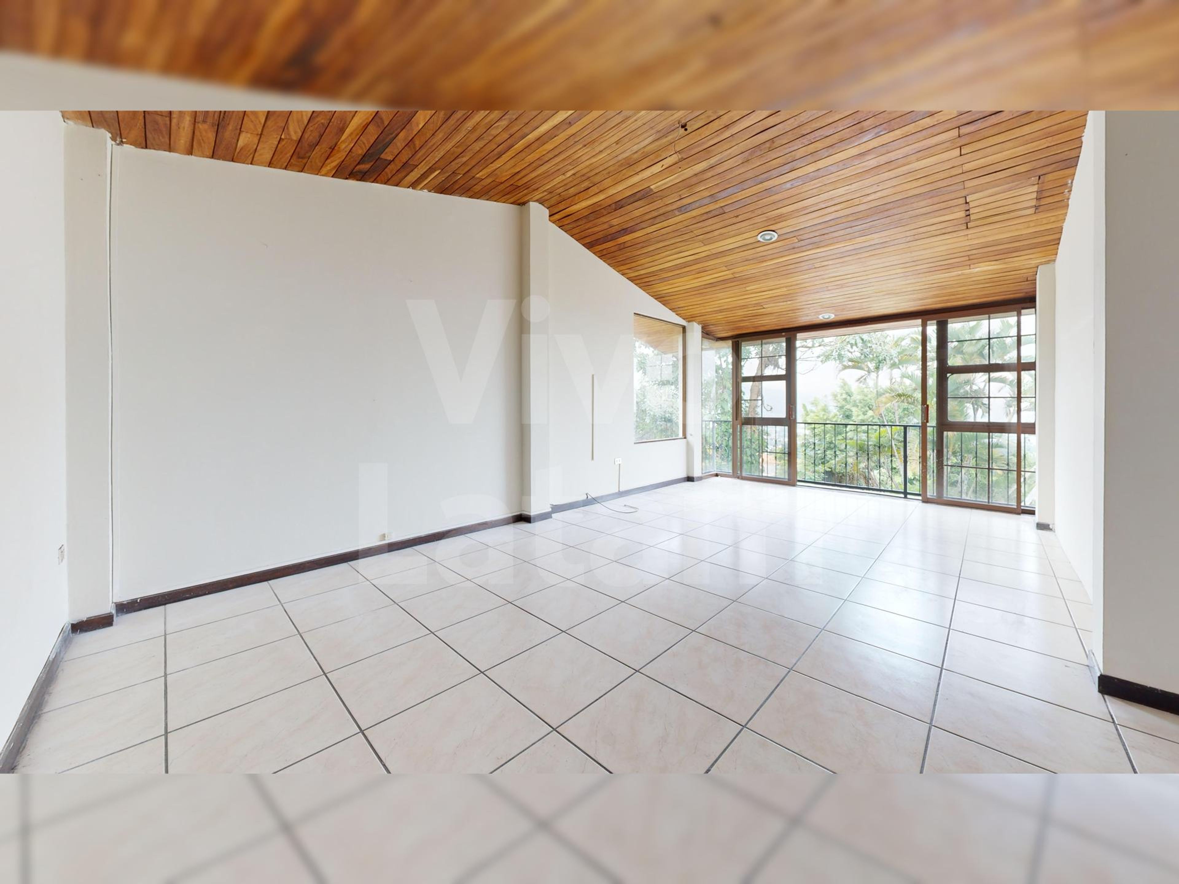 Casa en venta en Lomas de Altamira