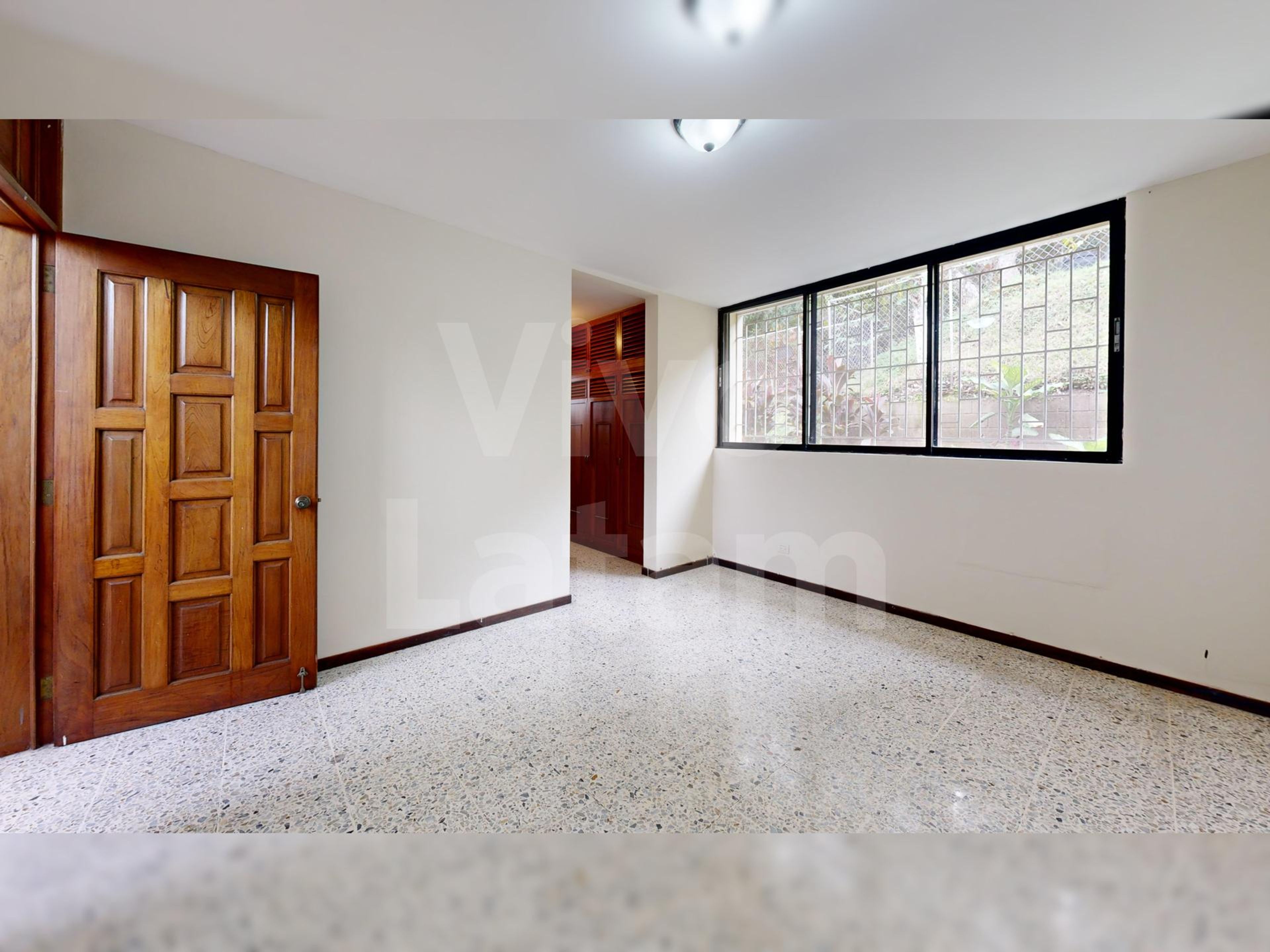 Casa en venta en Lomas de Altamira