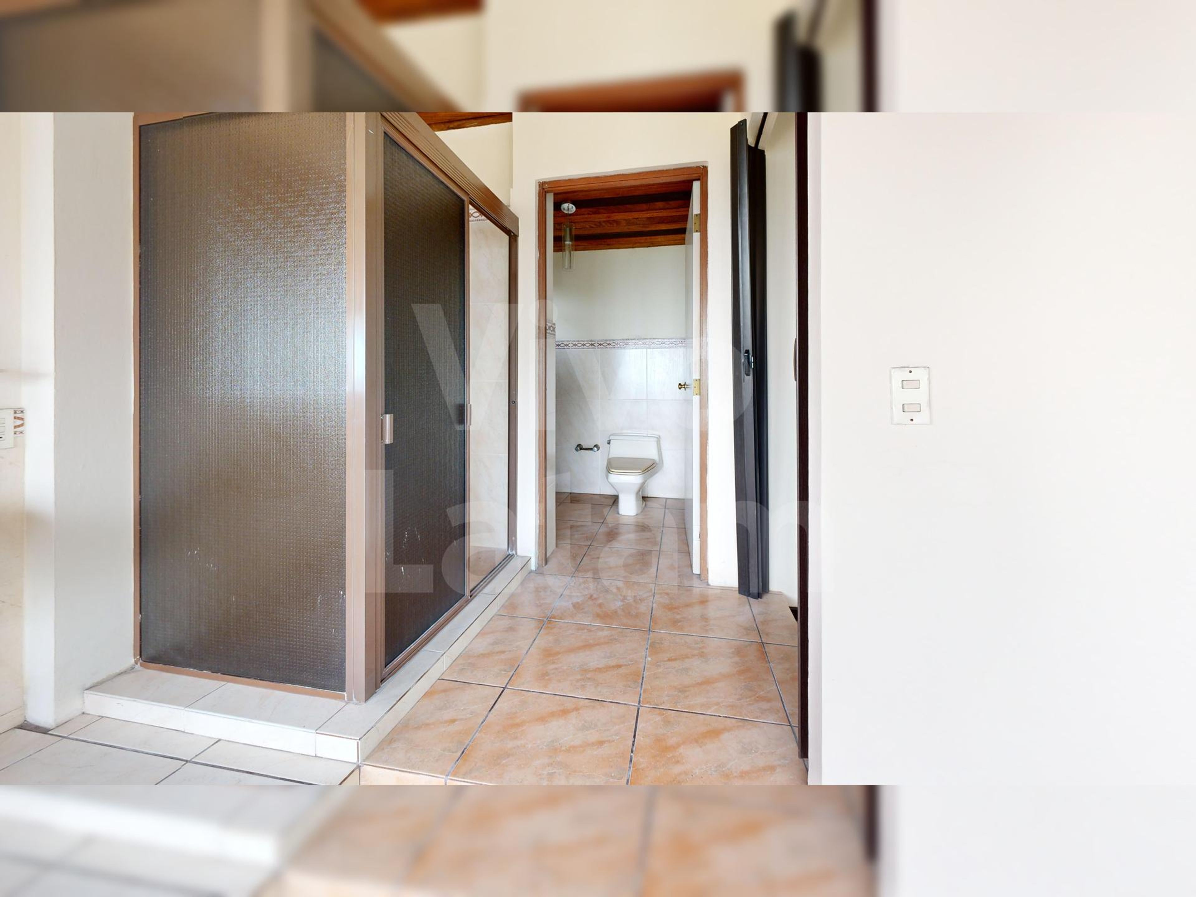 Casa en venta en Lomas de Altamira