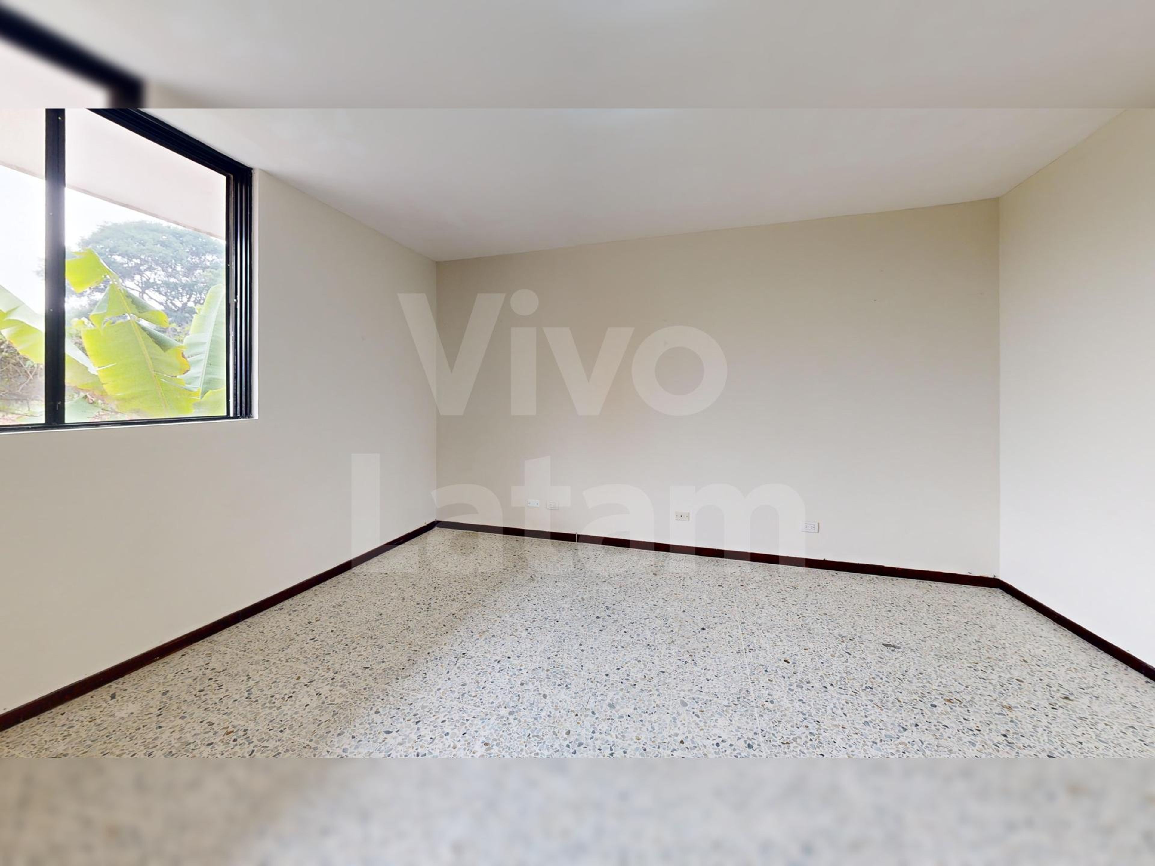 Casa en venta en Lomas de Altamira