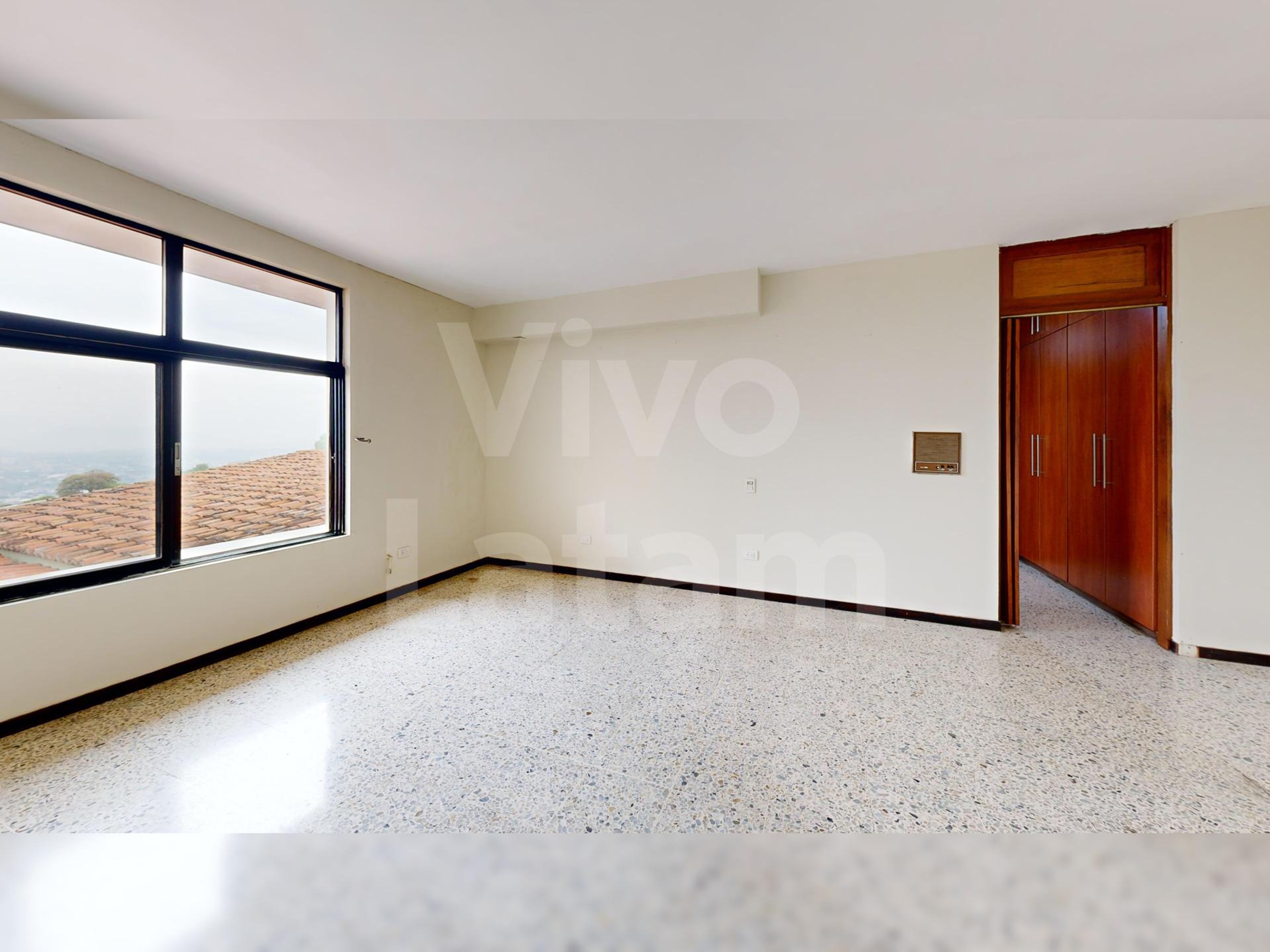 Casa en venta en Lomas de Altamira