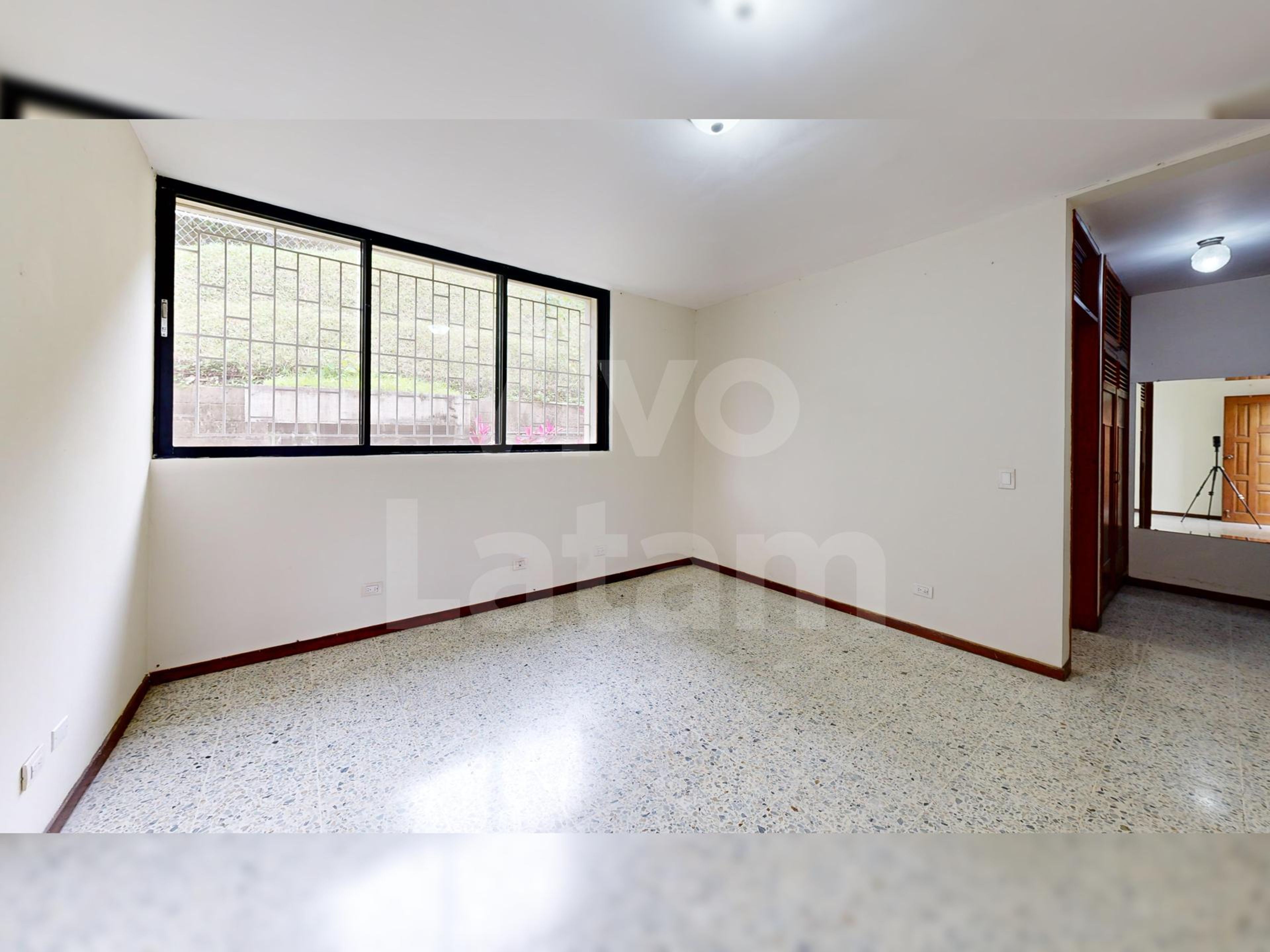Casa en venta en Lomas de Altamira