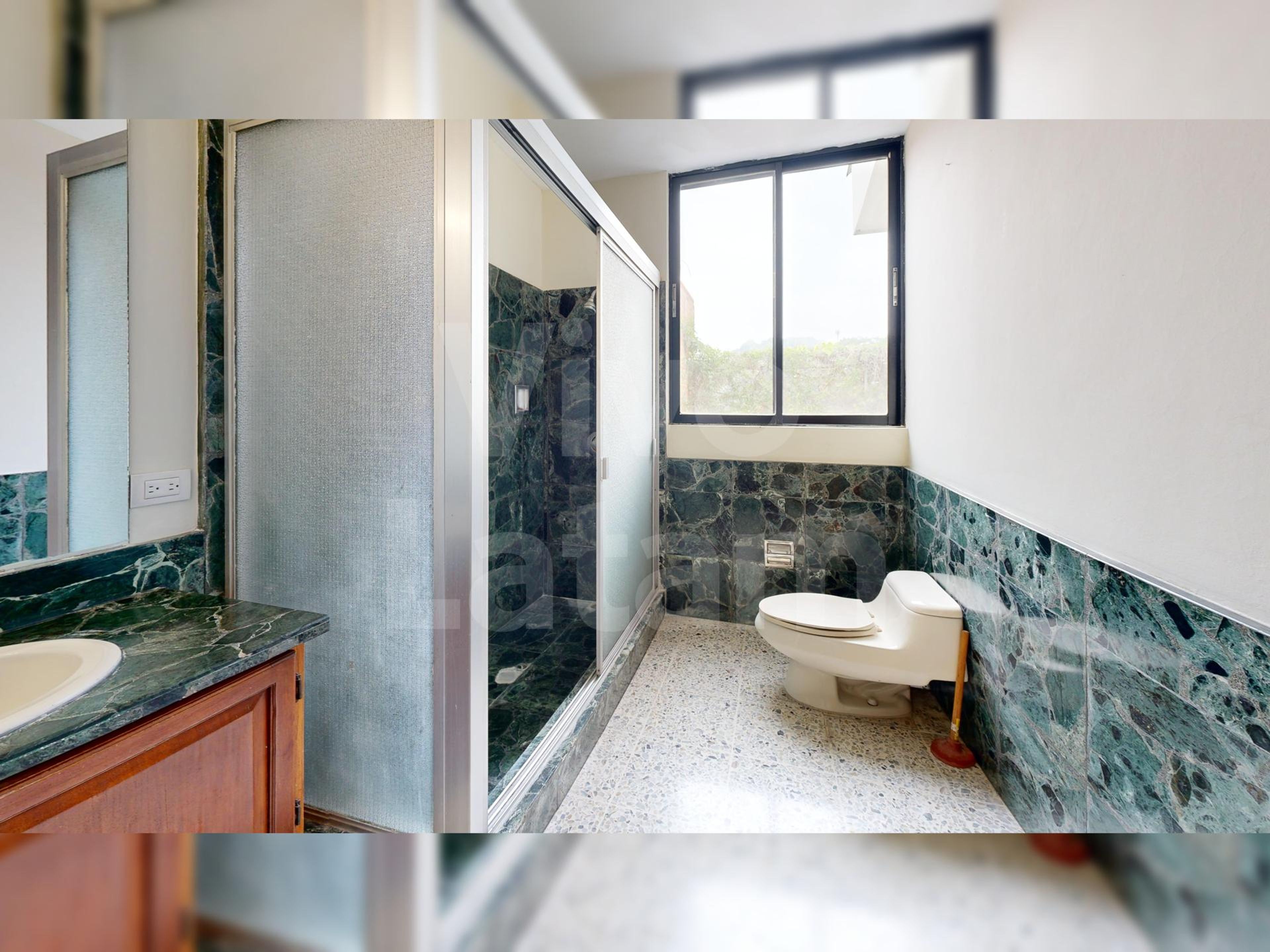 Casa en venta en Lomas de Altamira