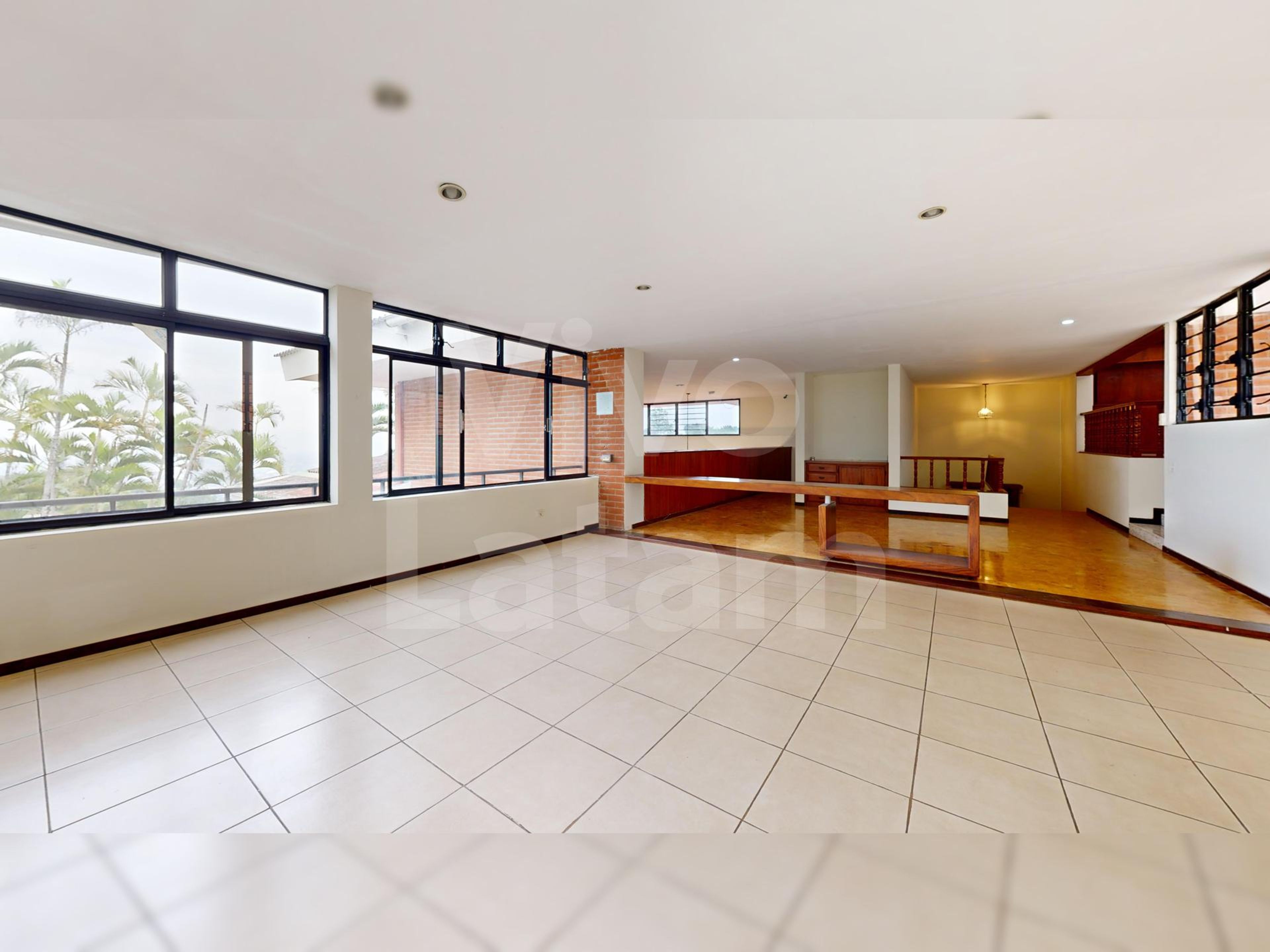 Casa en venta en Lomas de Altamira