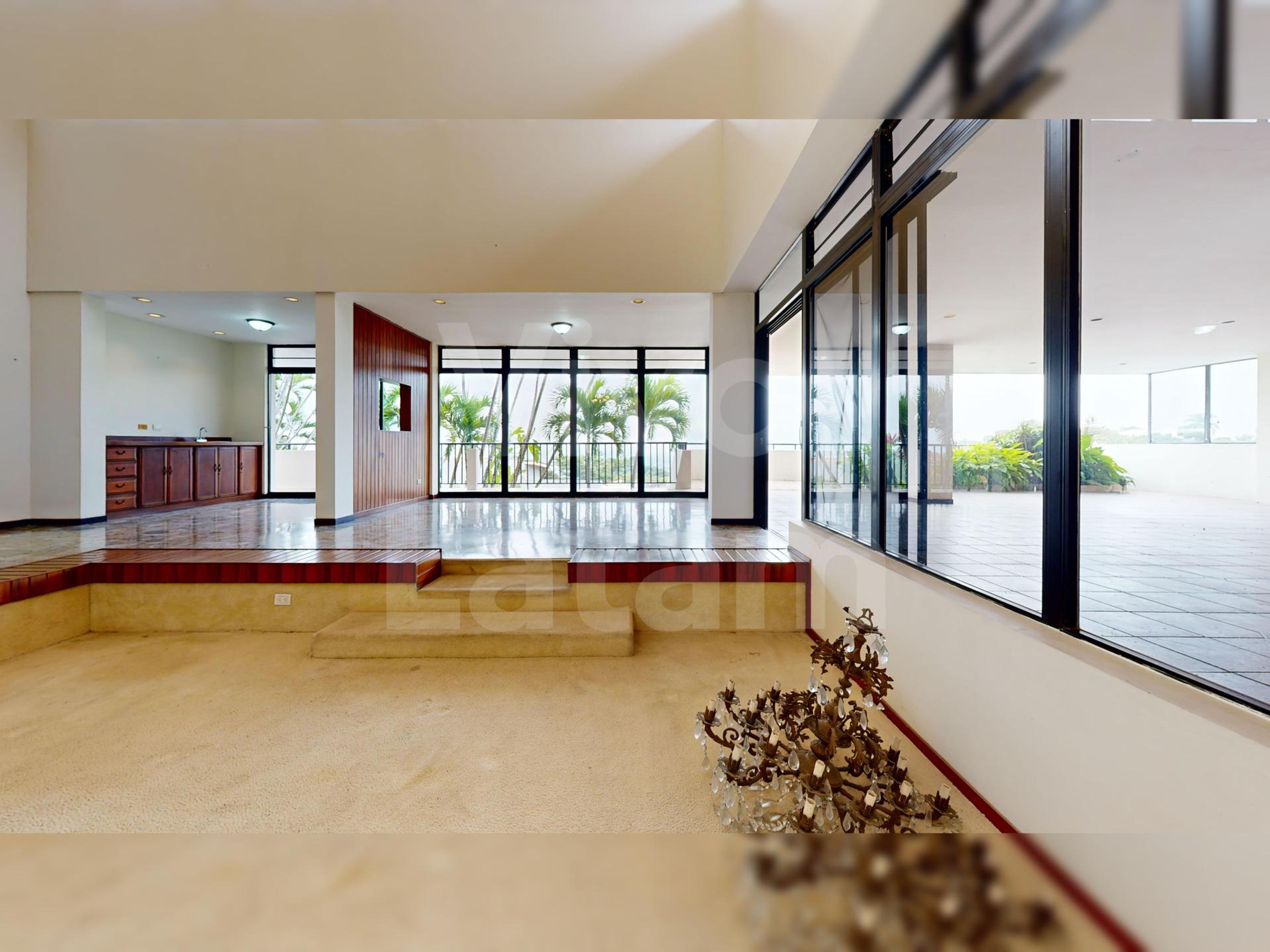 Casa en venta en Lomas de Altamira